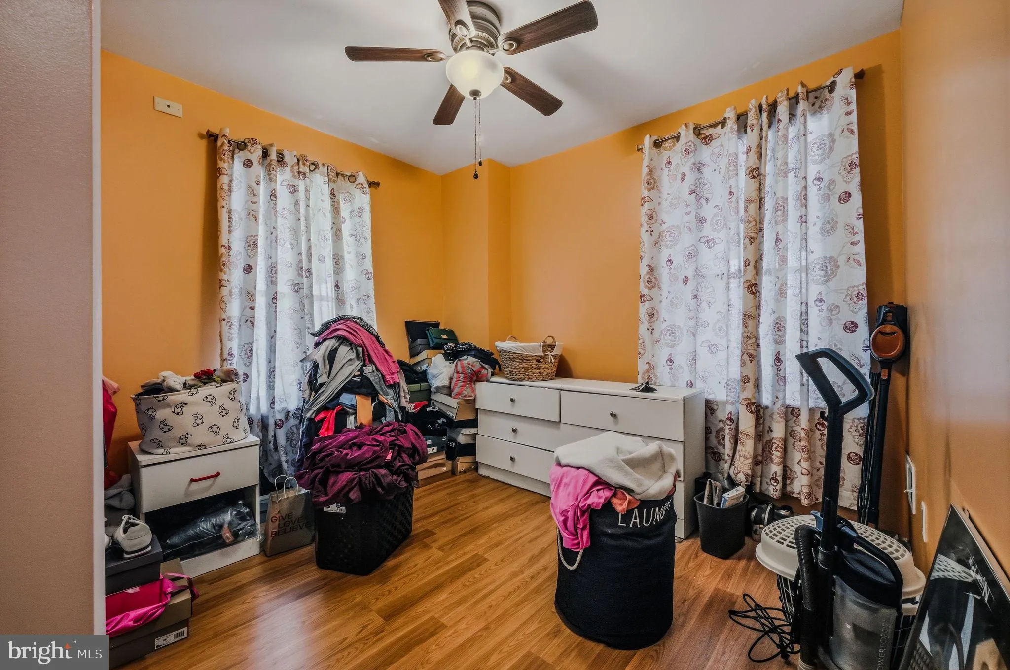 Additional image 44 of 5217 Delancey Street, Philadelphia, PA 19143