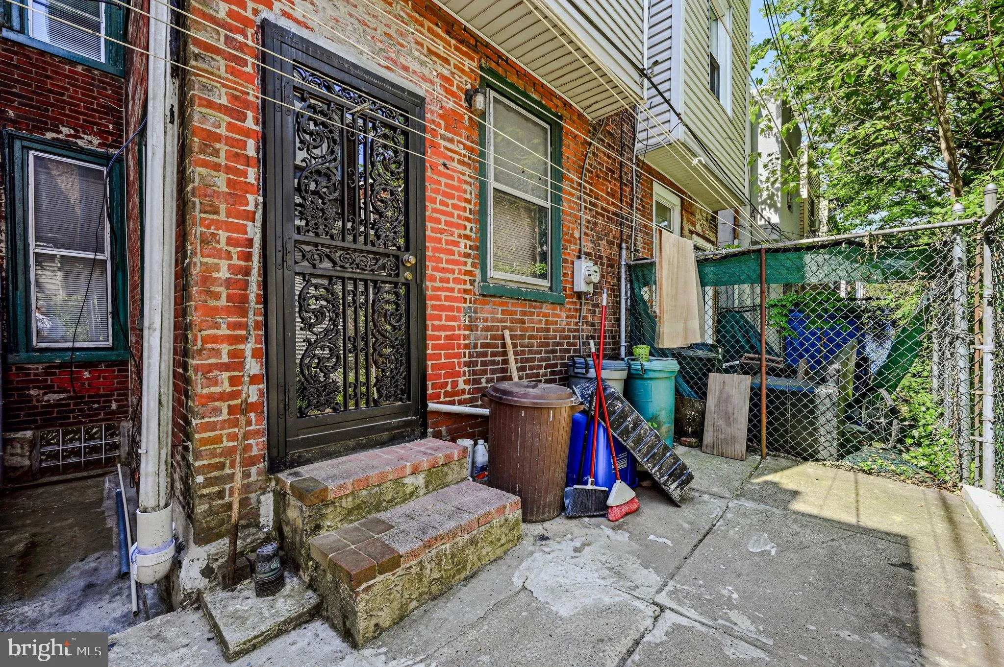 Additional image 48 of 5217 Delancey Street, Philadelphia, PA 19143