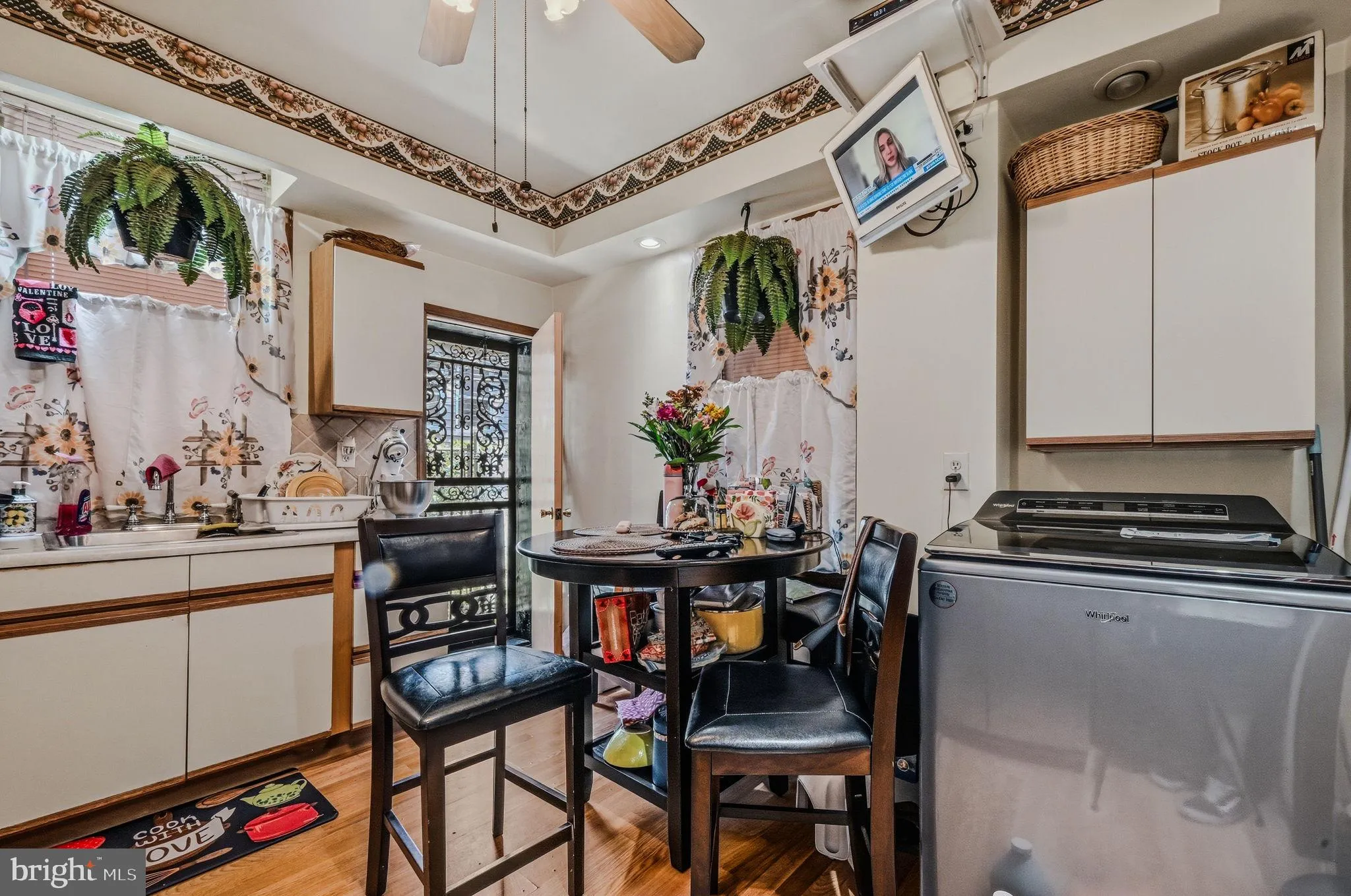 Additional image 34 of 5217 Delancey Street, Philadelphia, PA 19143