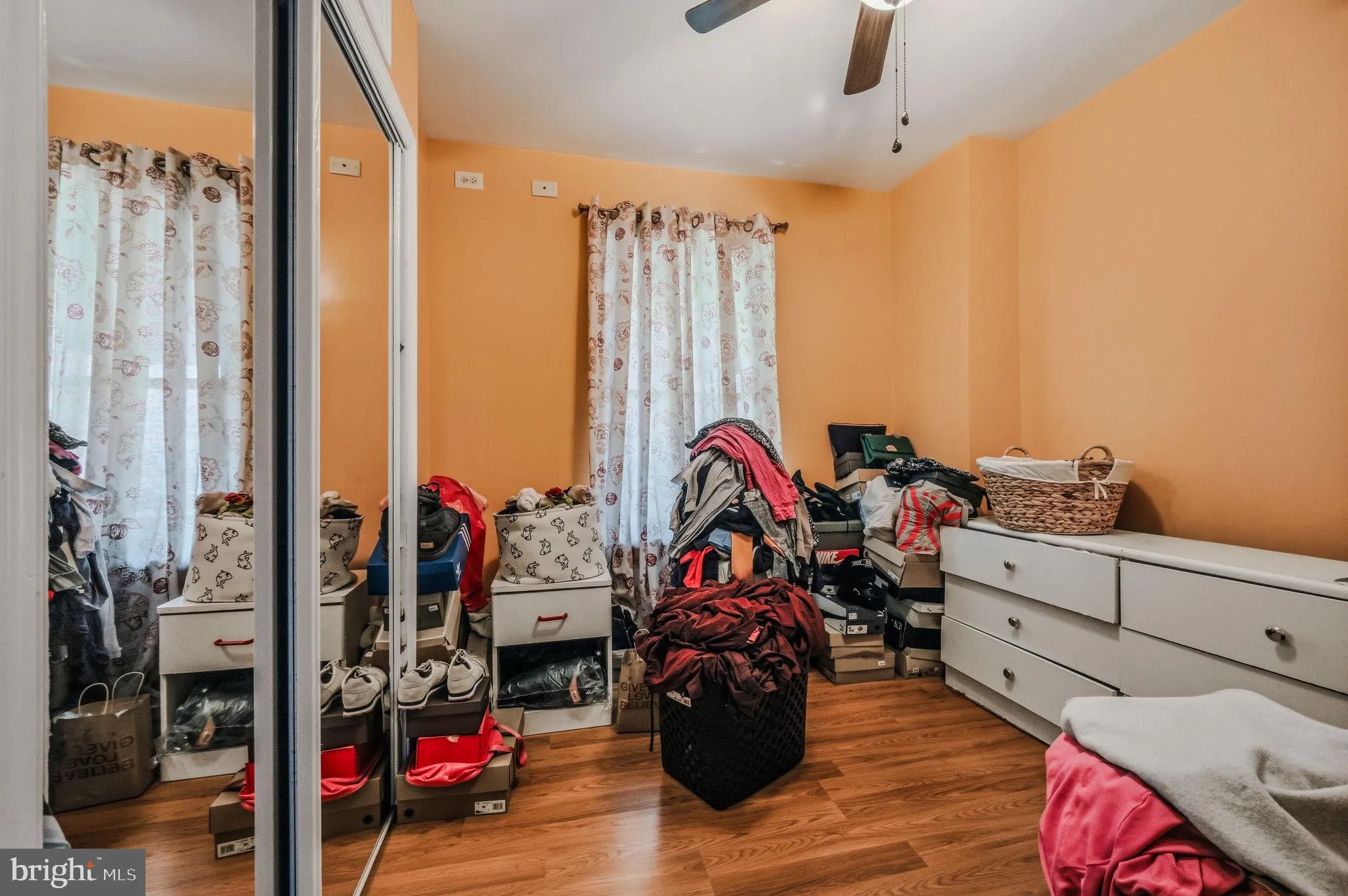 Additional image 45 of 5217 Delancey Street, Philadelphia, PA 19143