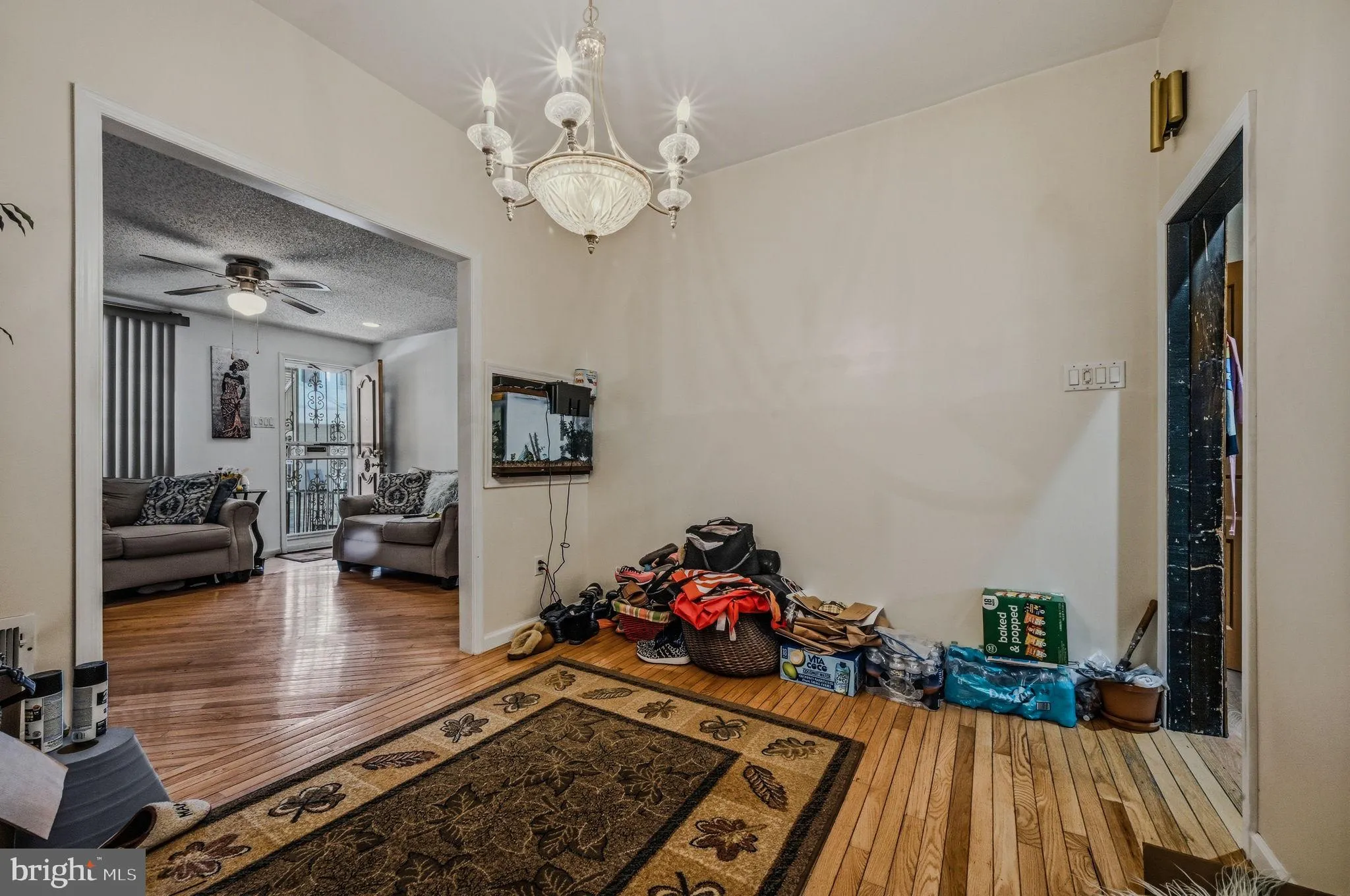 Additional image 39 of 5217 Delancey Street, Philadelphia, PA 19143