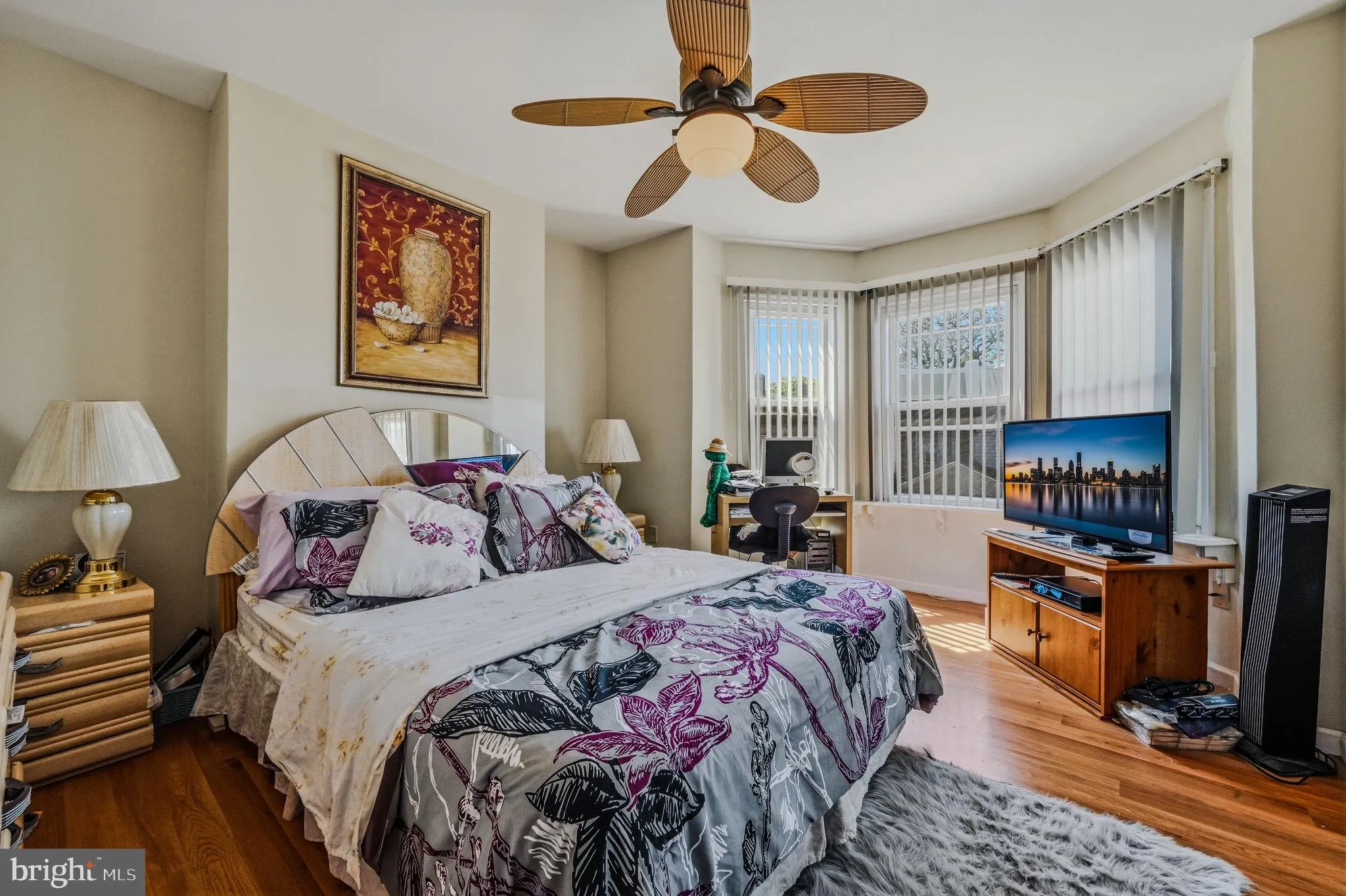 Additional image 43 of 5217 Delancey Street, Philadelphia, PA 19143