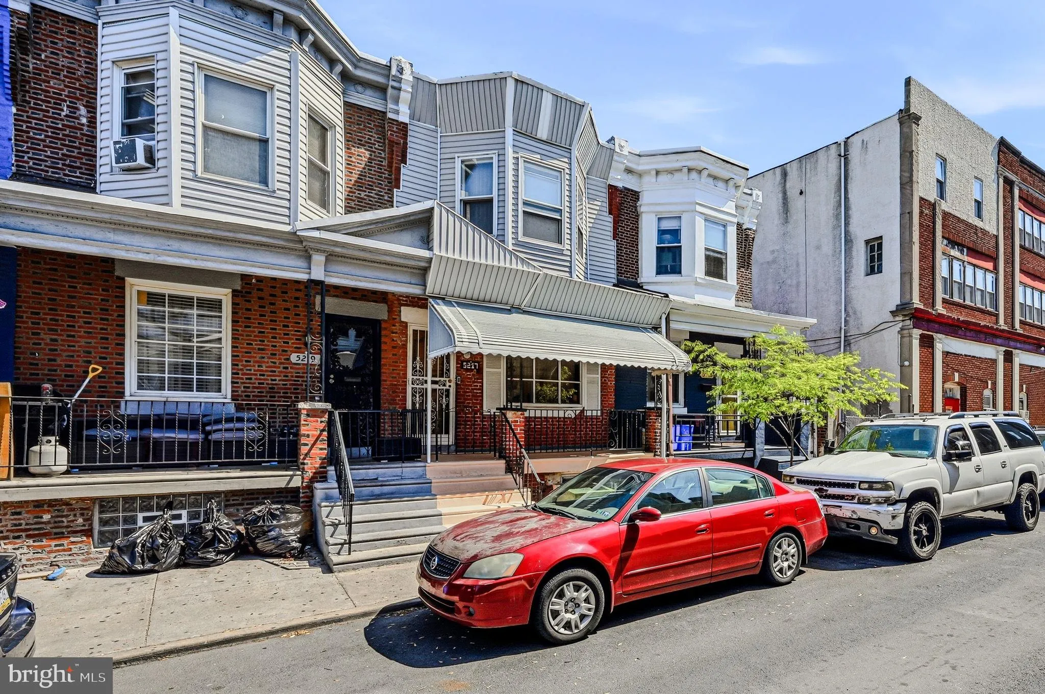 Additional image 26 of 5217 Delancey Street, Philadelphia, PA 19143