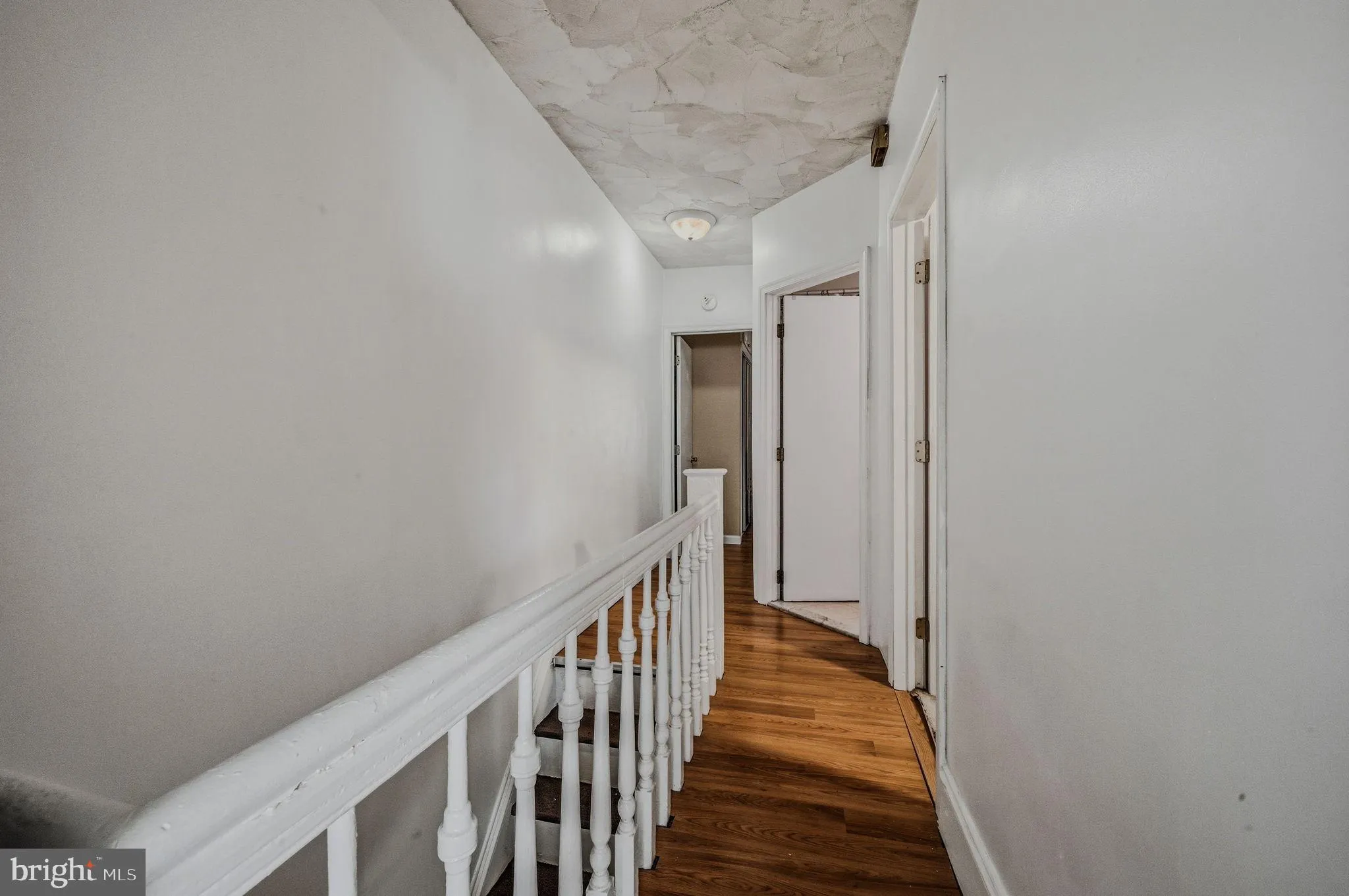 Additional image 46 of 5217 Delancey Street, Philadelphia, PA 19143