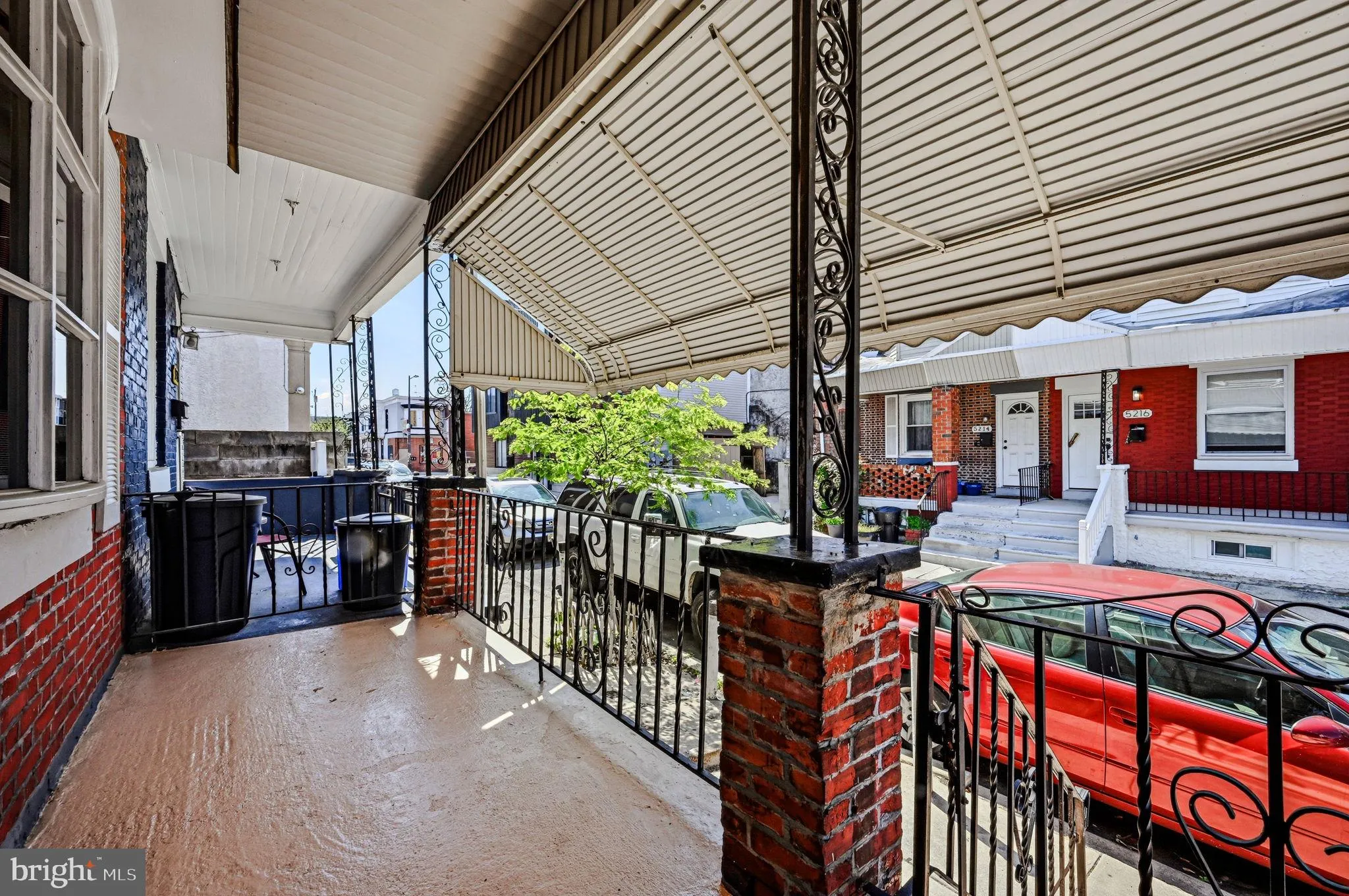 Additional image 30 of 5217 Delancey Street, Philadelphia, PA 19143