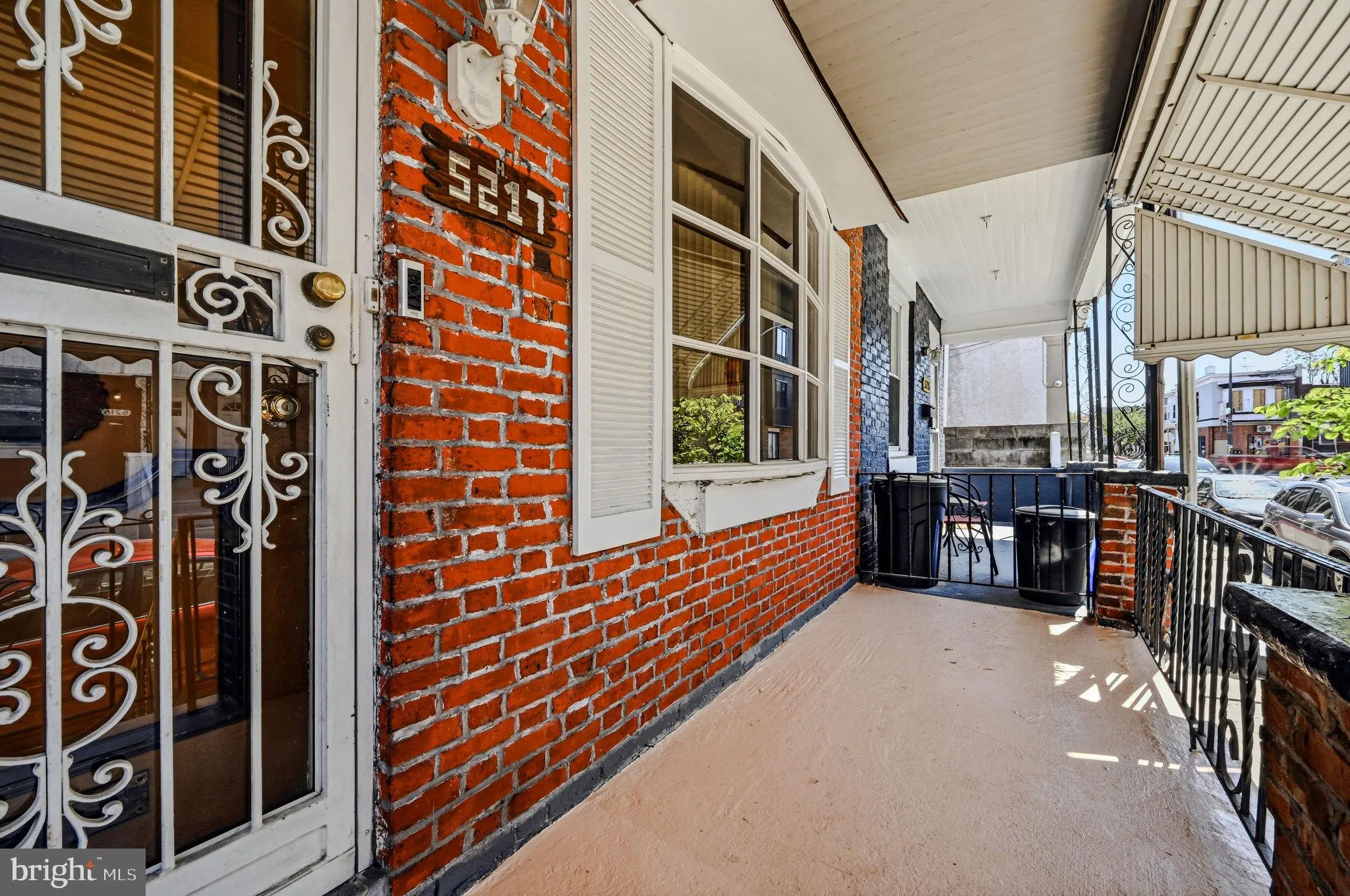 Additional image 29 of 5217 Delancey Street, Philadelphia, PA 19143