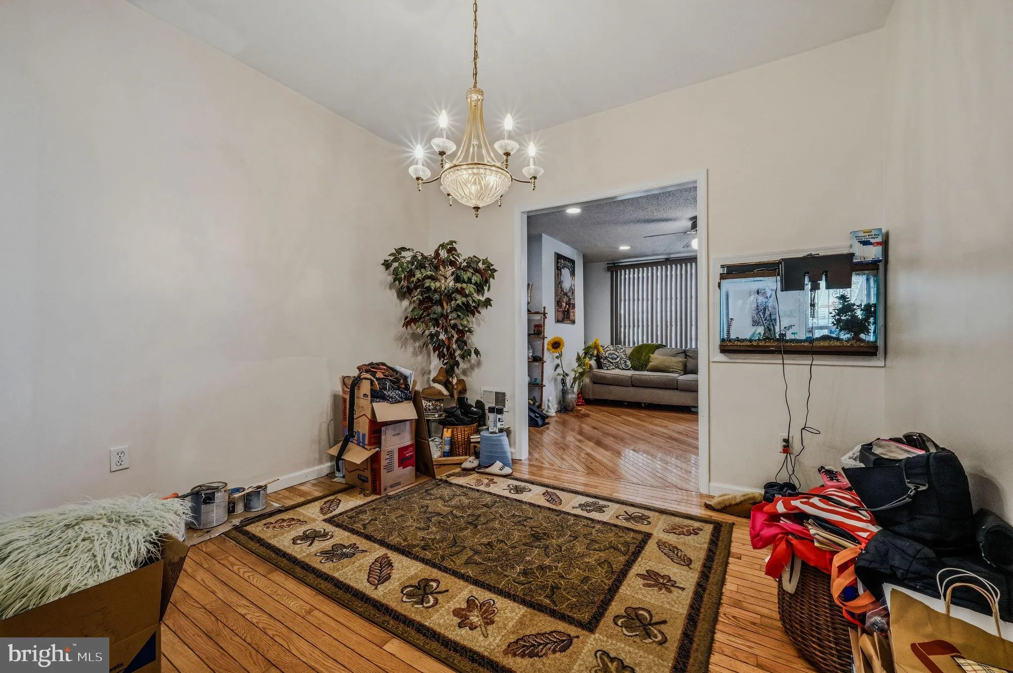 Additional image 38 of 5217 Delancey Street, Philadelphia, PA 19143