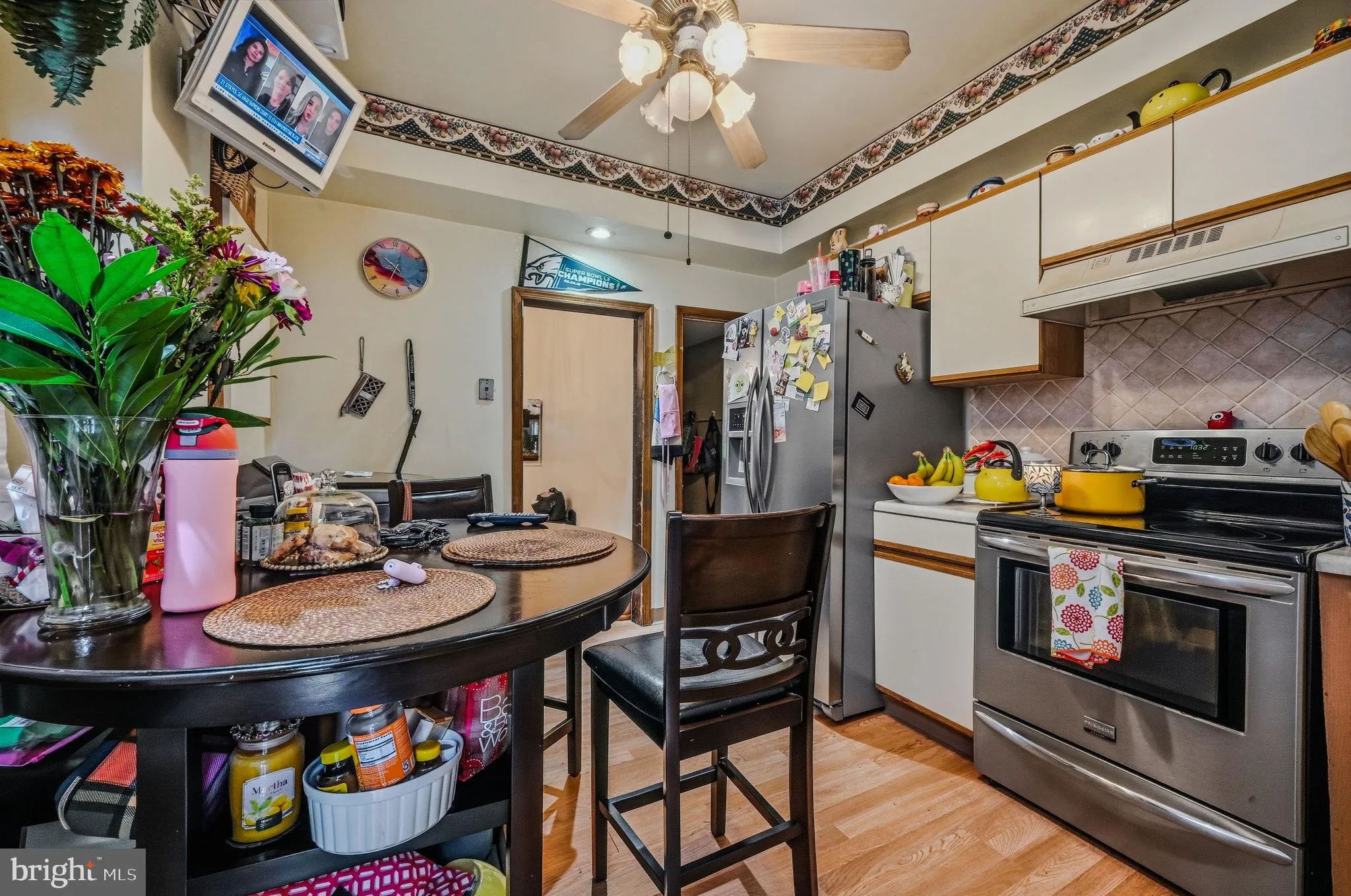 Additional image 33 of 5217 Delancey Street, Philadelphia, PA 19143