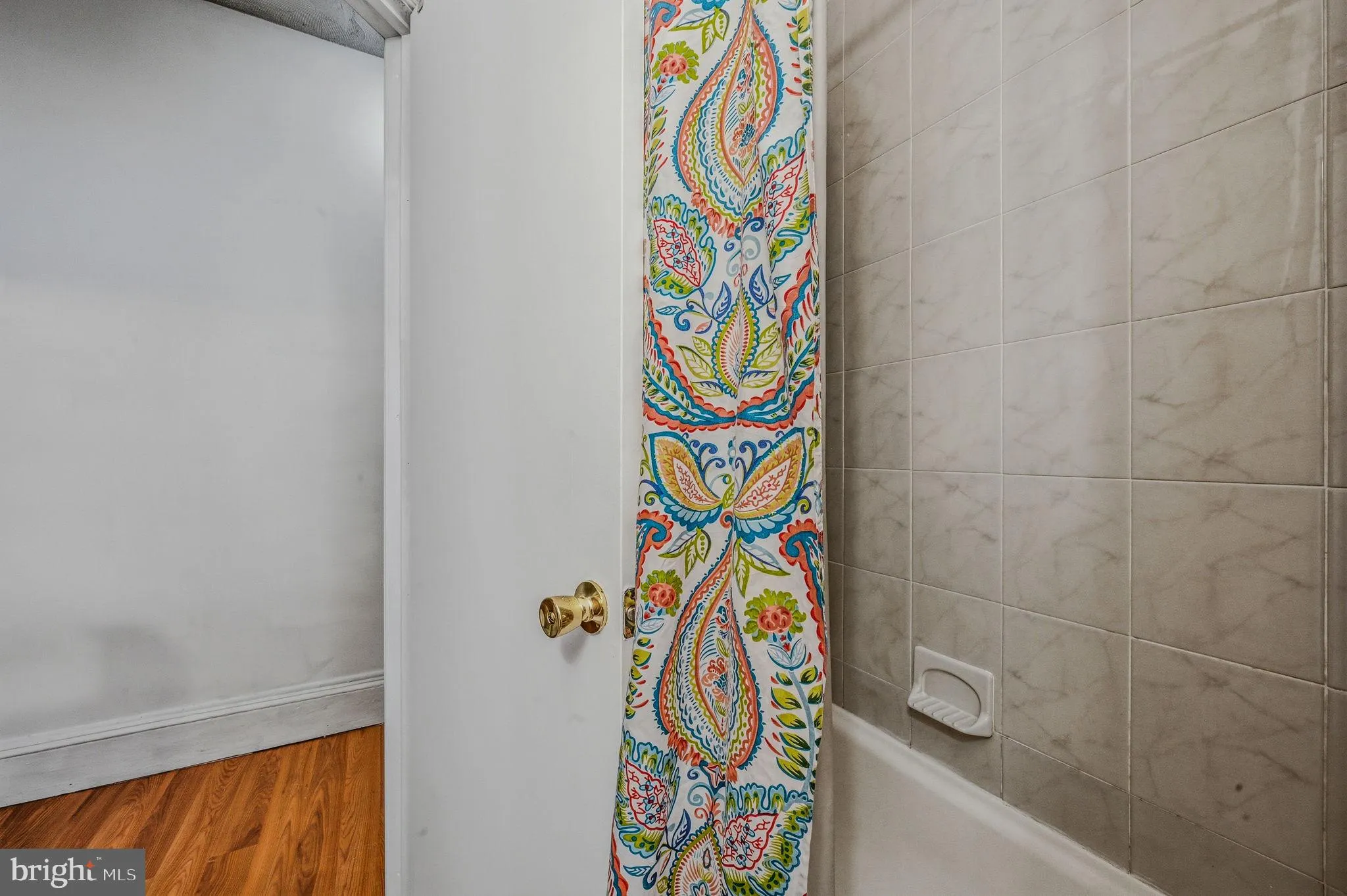 Additional image 40 of 5217 Delancey Street, Philadelphia, PA 19143