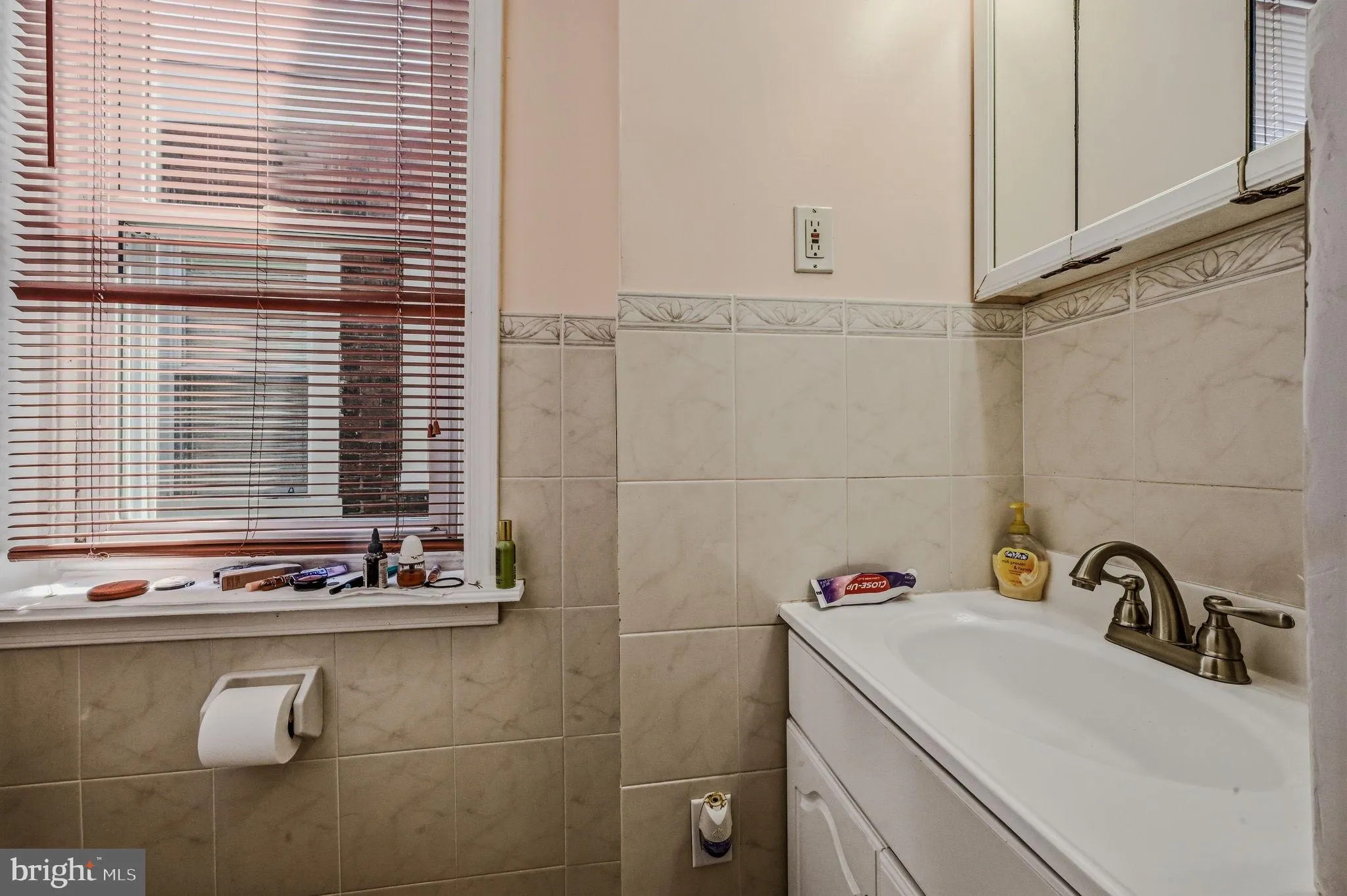 Additional image 41 of 5217 Delancey Street, Philadelphia, PA 19143