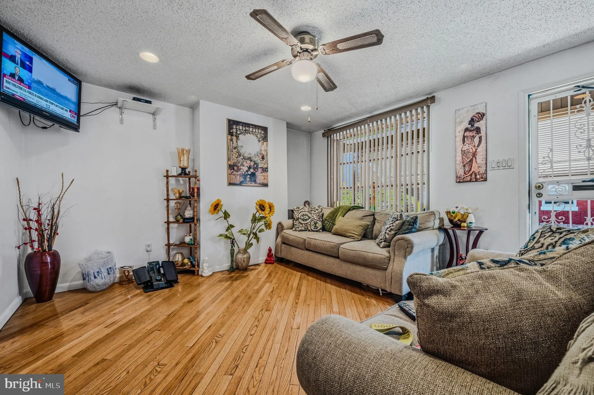 Additional image 32 of 5217 Delancey Street, Philadelphia, PA 19143