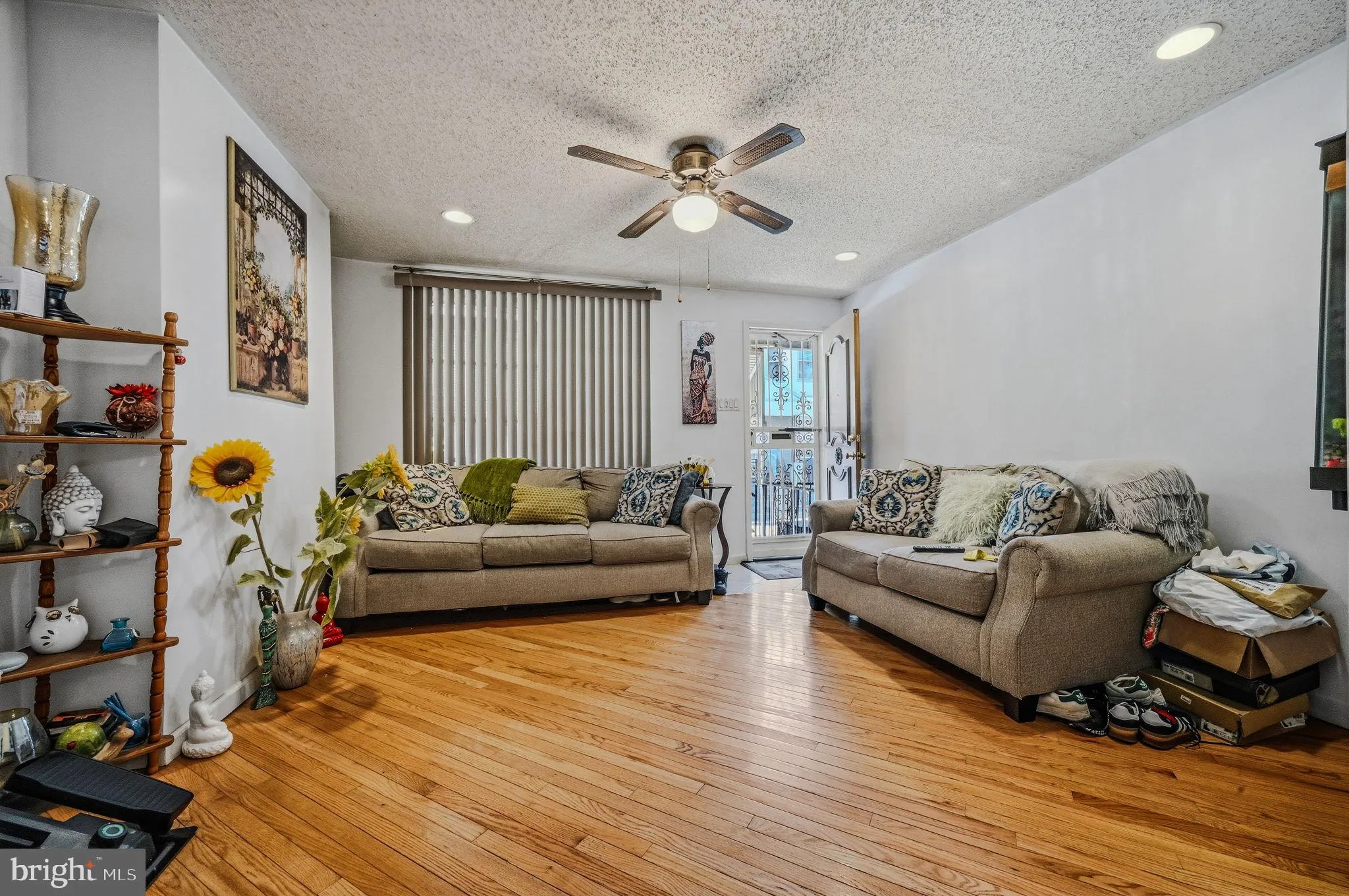 Additional image 31 of 5217 Delancey Street, Philadelphia, PA 19143