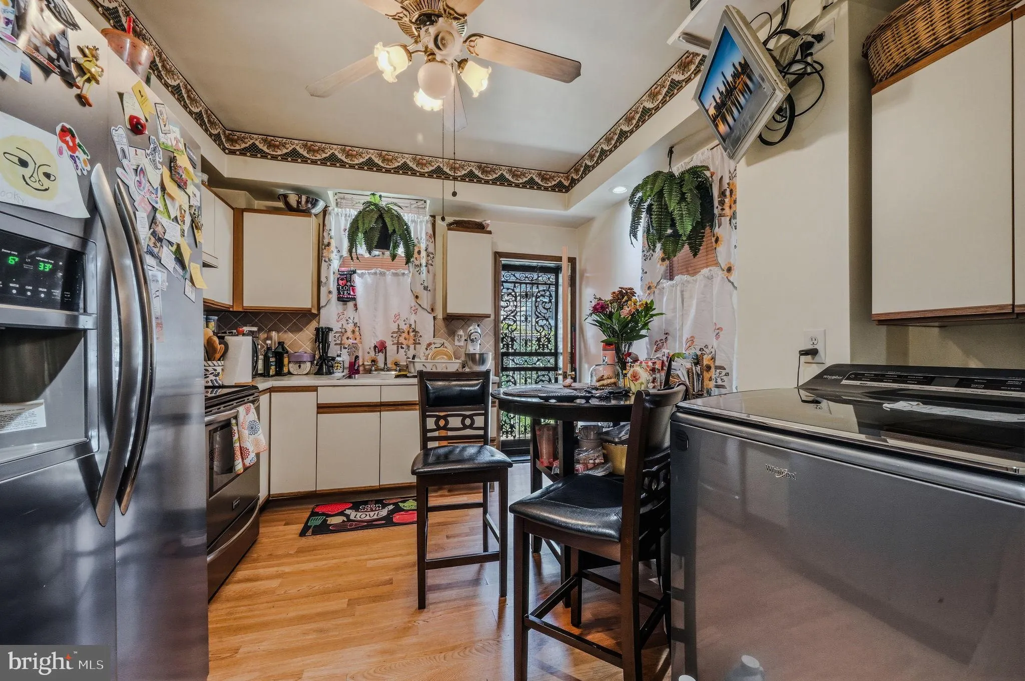 Additional image 35 of 5217 Delancey Street, Philadelphia, PA 19143