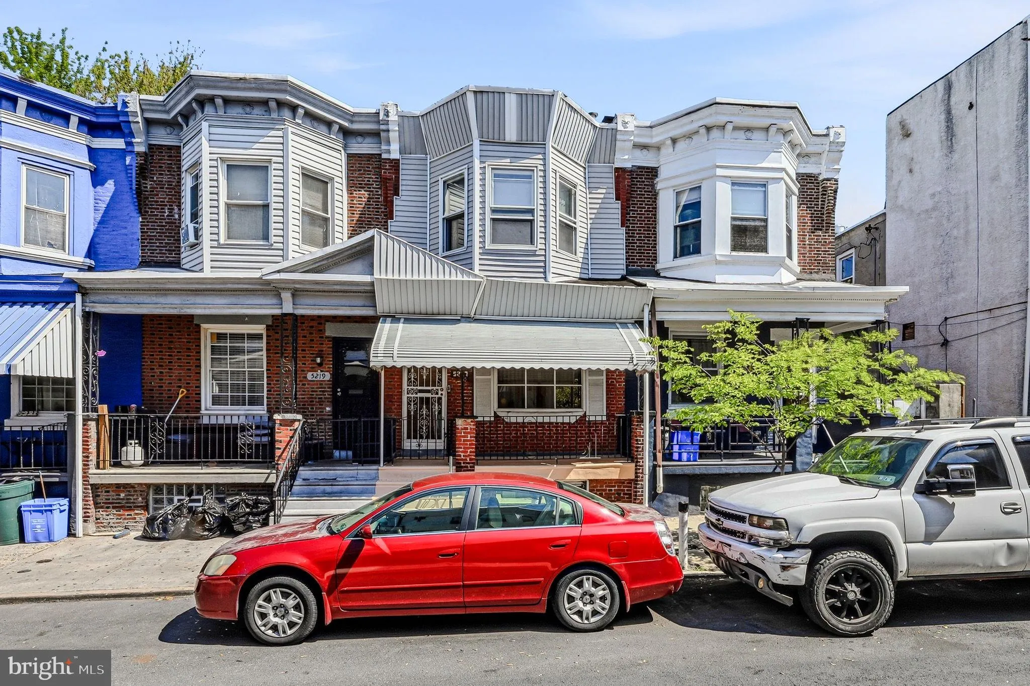 Additional image 27 of 5217 Delancey Street, Philadelphia, PA 19143