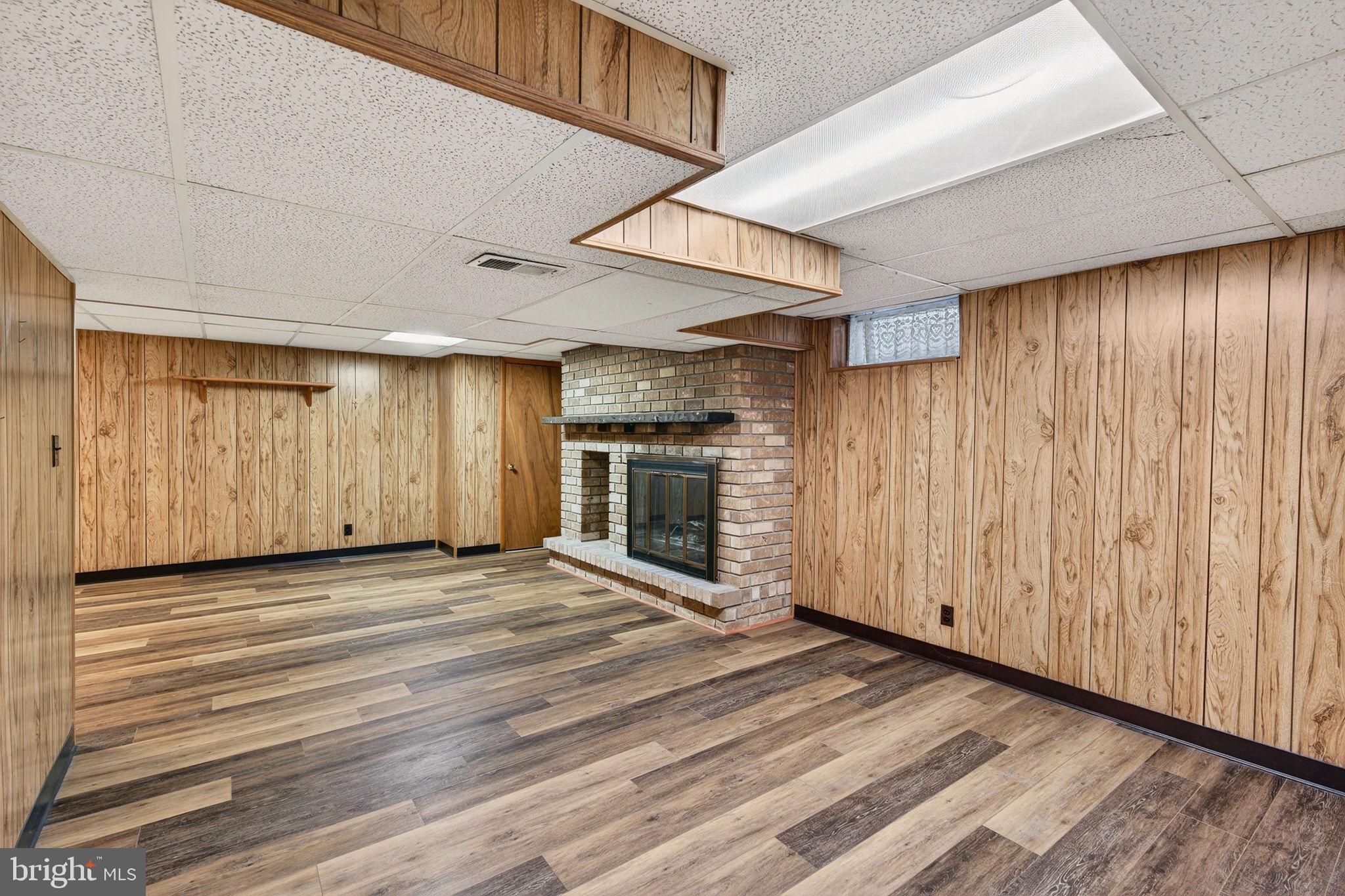 WESTCHESTER - Residential