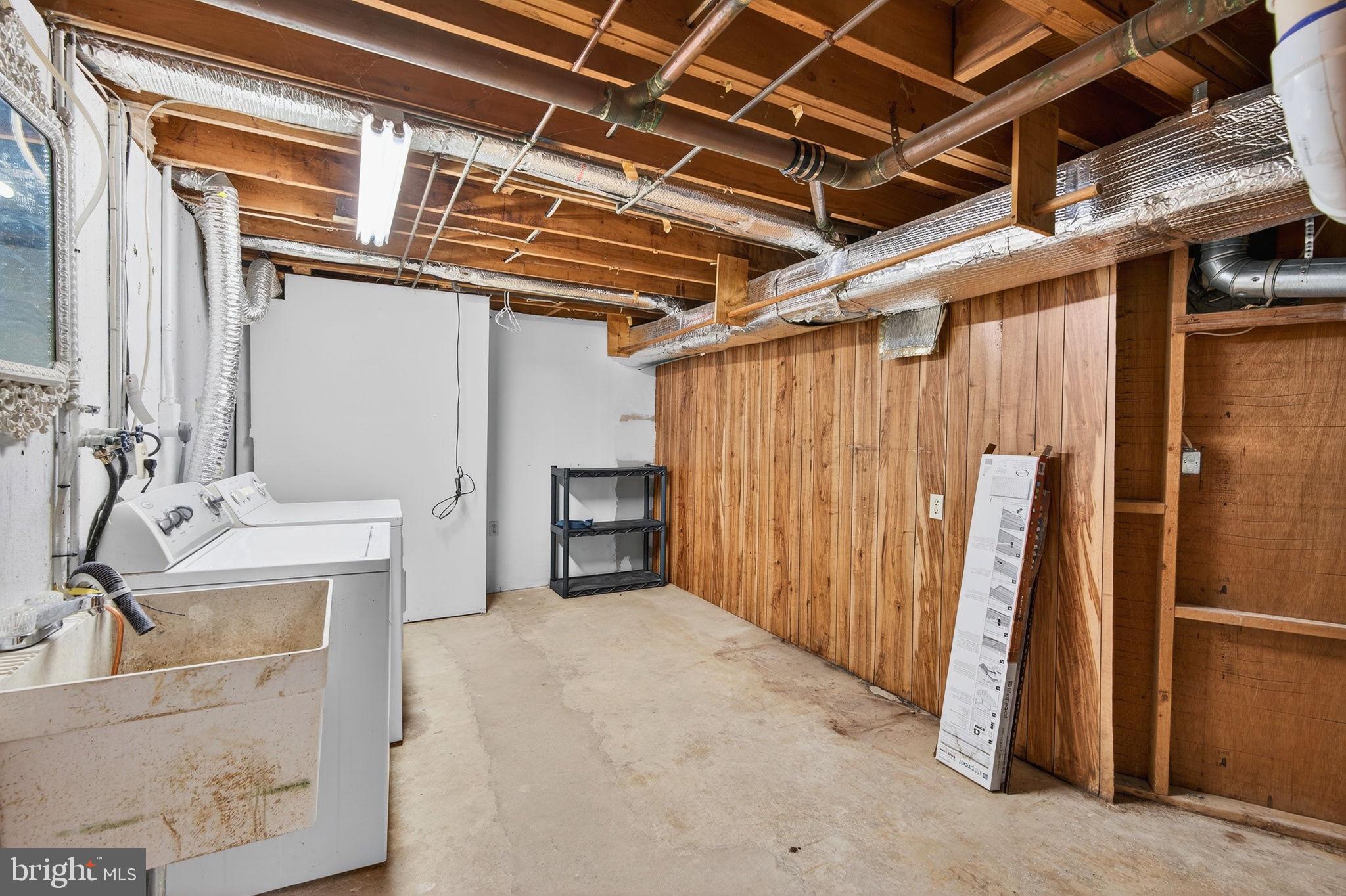 WESTCHESTER - Residential