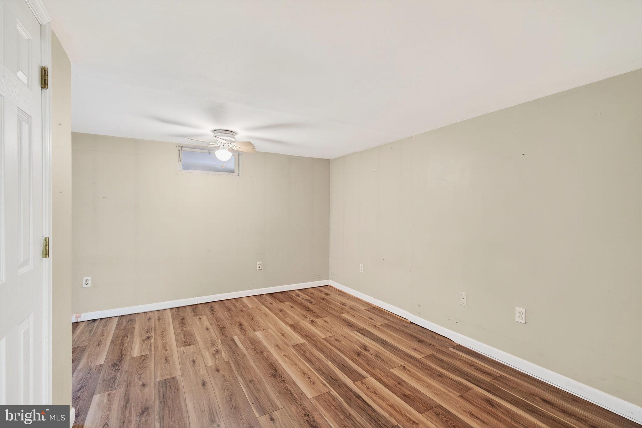 WESTCHESTER - Residential