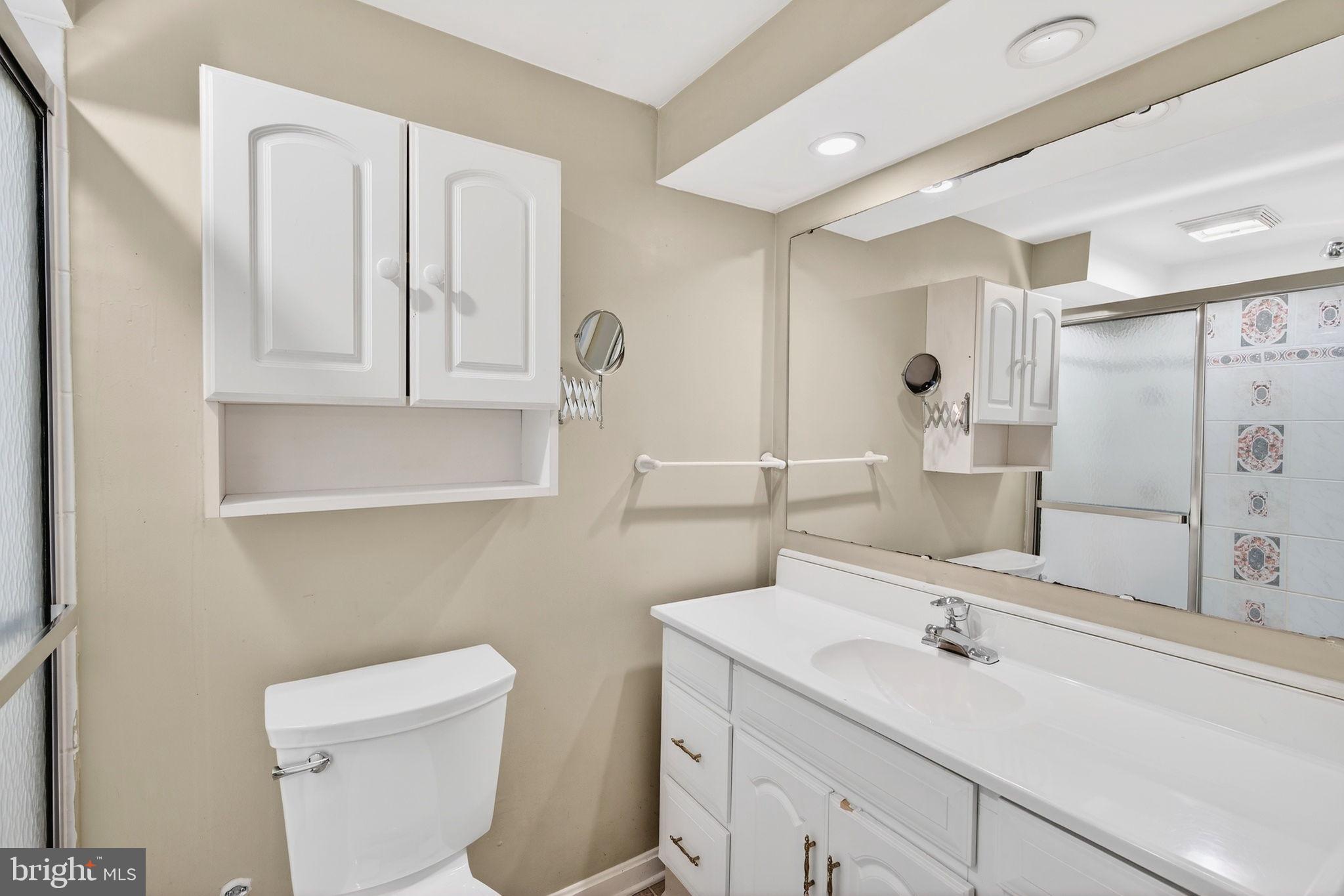 WESTCHESTER - Residential