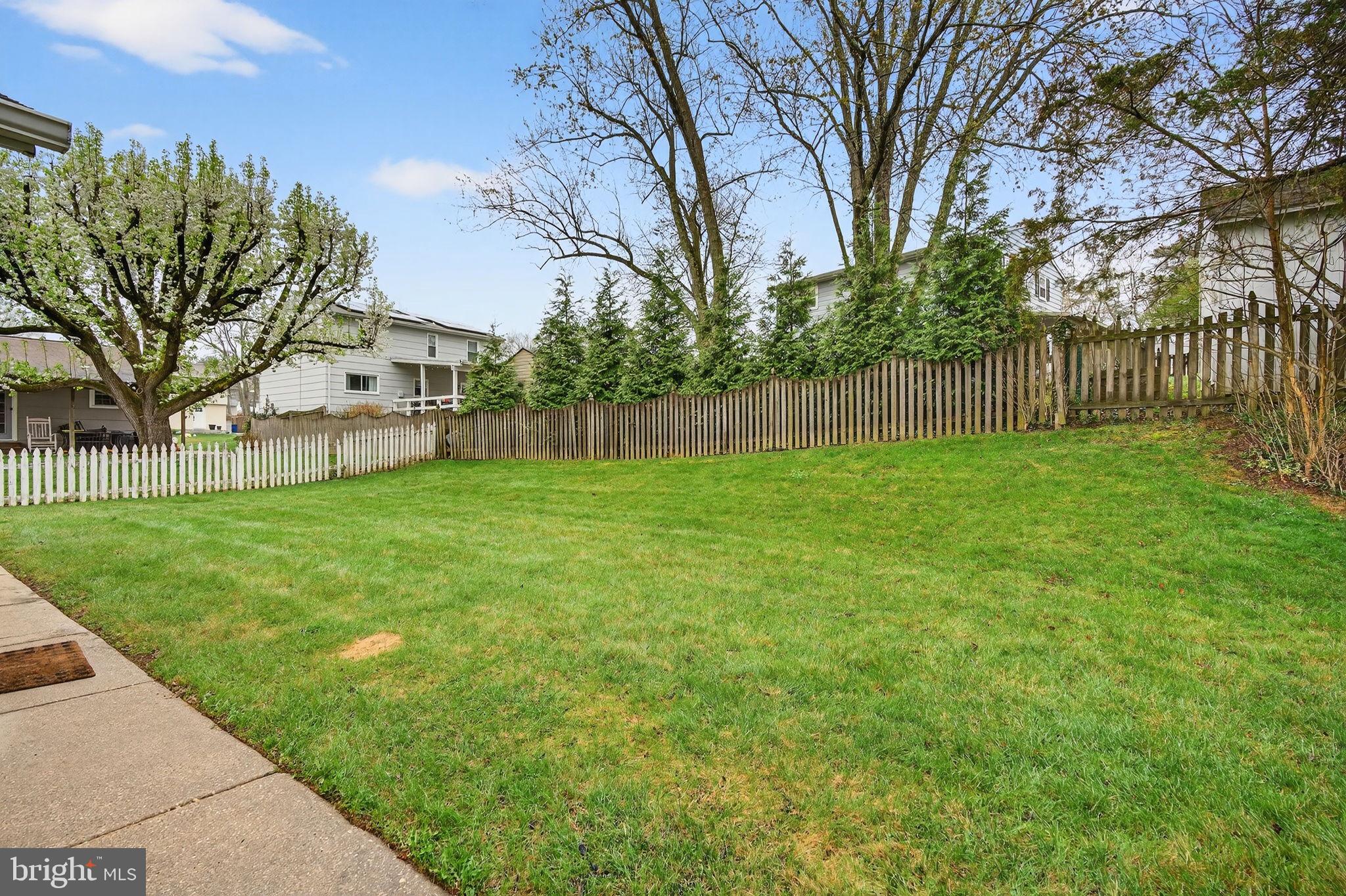 WESTCHESTER - Residential