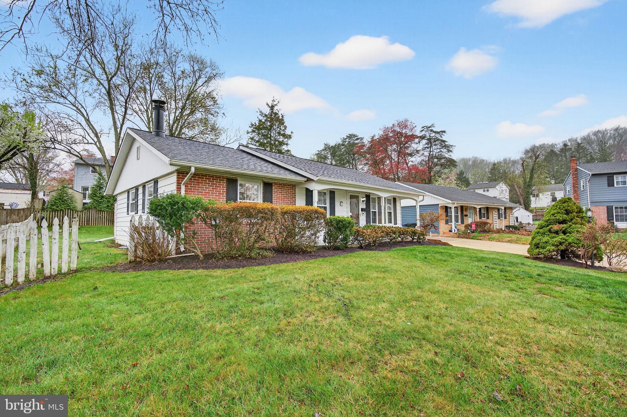 WESTCHESTER - Residential