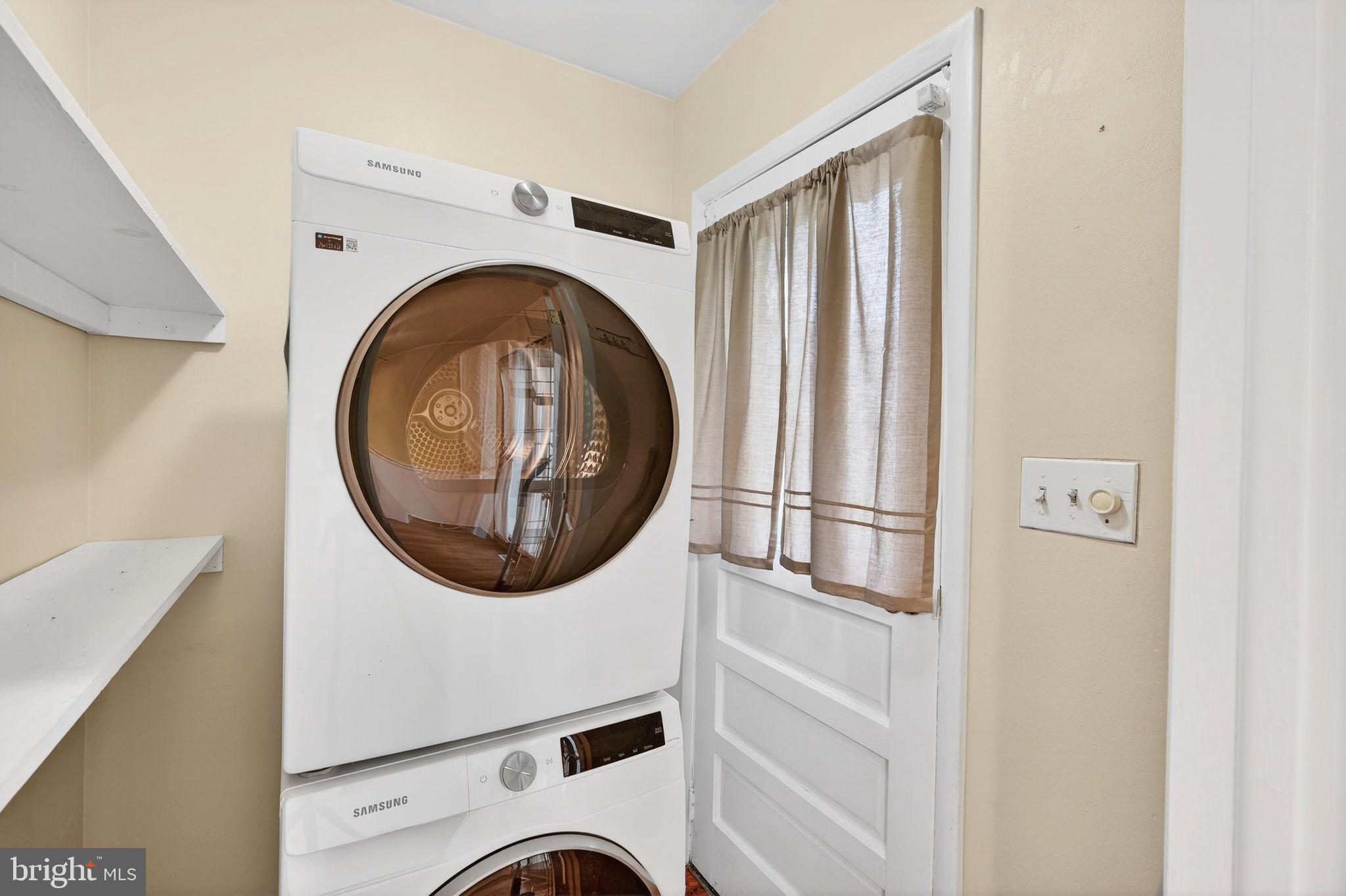 WESTCHESTER - Residential