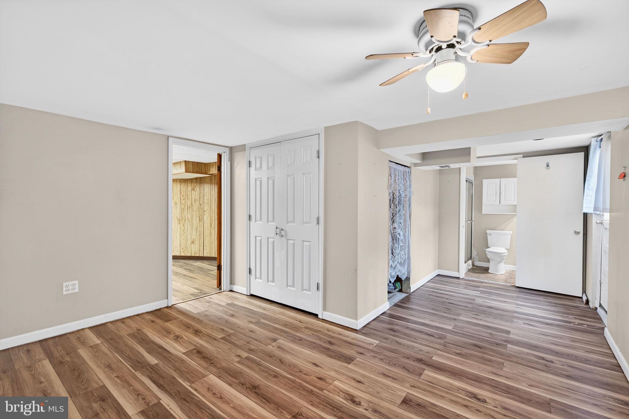 WESTCHESTER - Residential