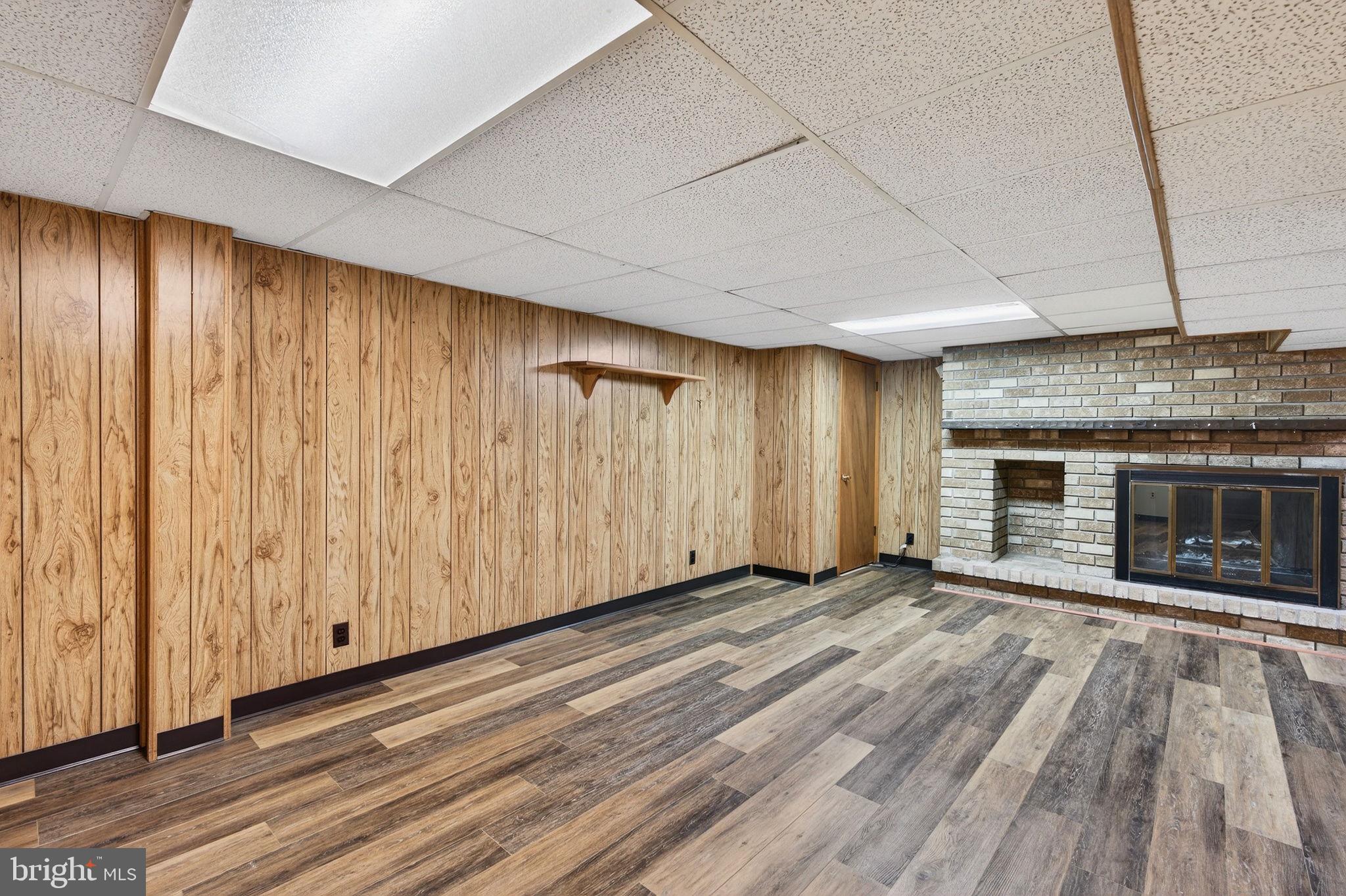 WESTCHESTER - Residential