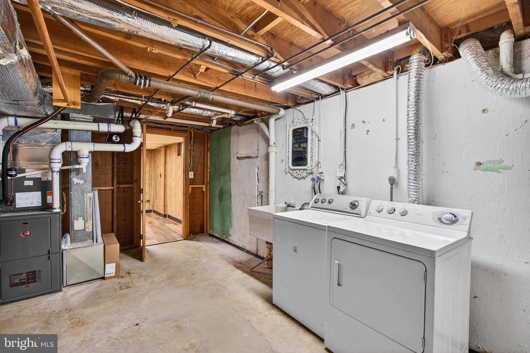 WESTCHESTER - Residential