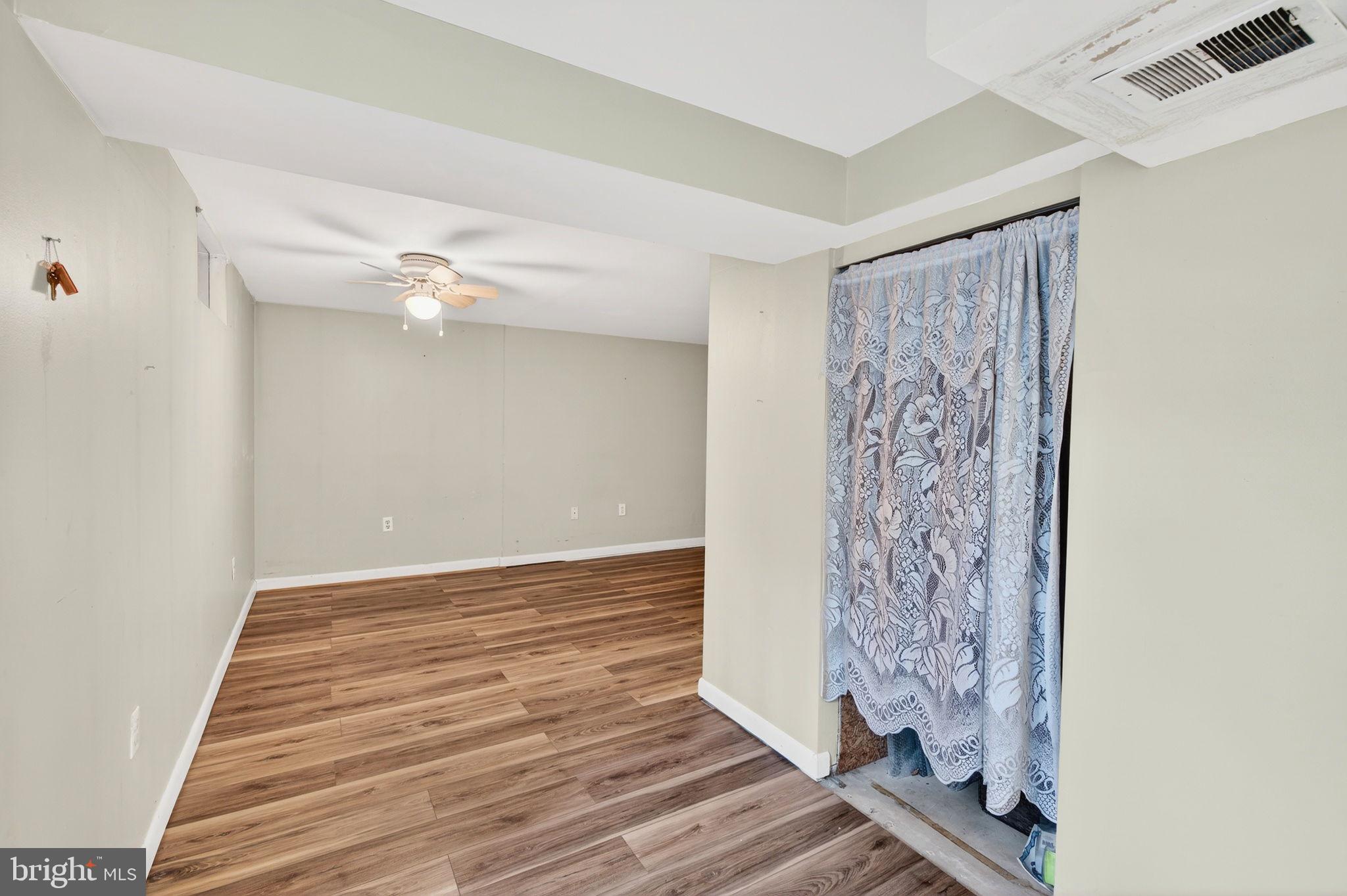 WESTCHESTER - Residential