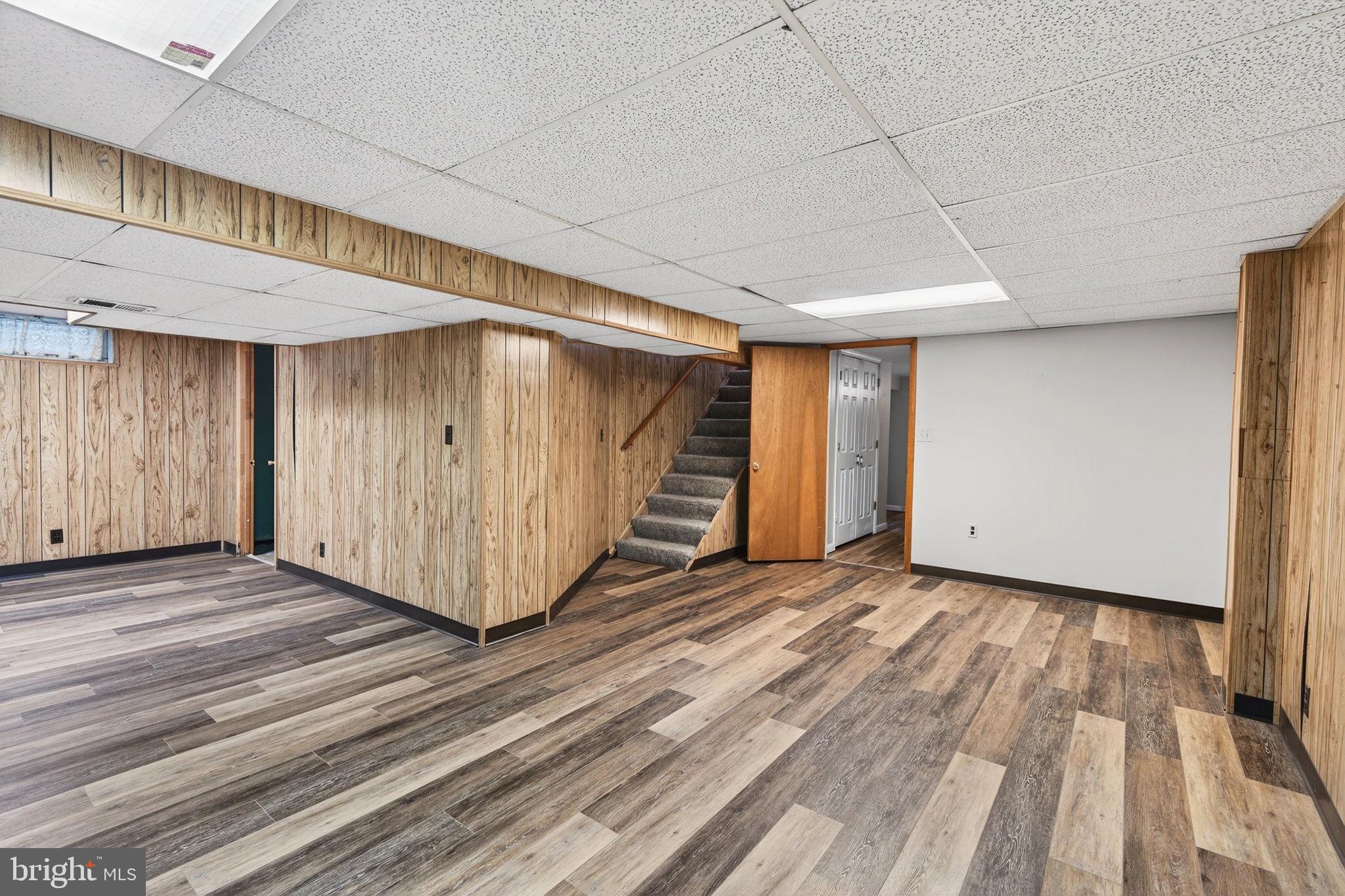 WESTCHESTER - Residential