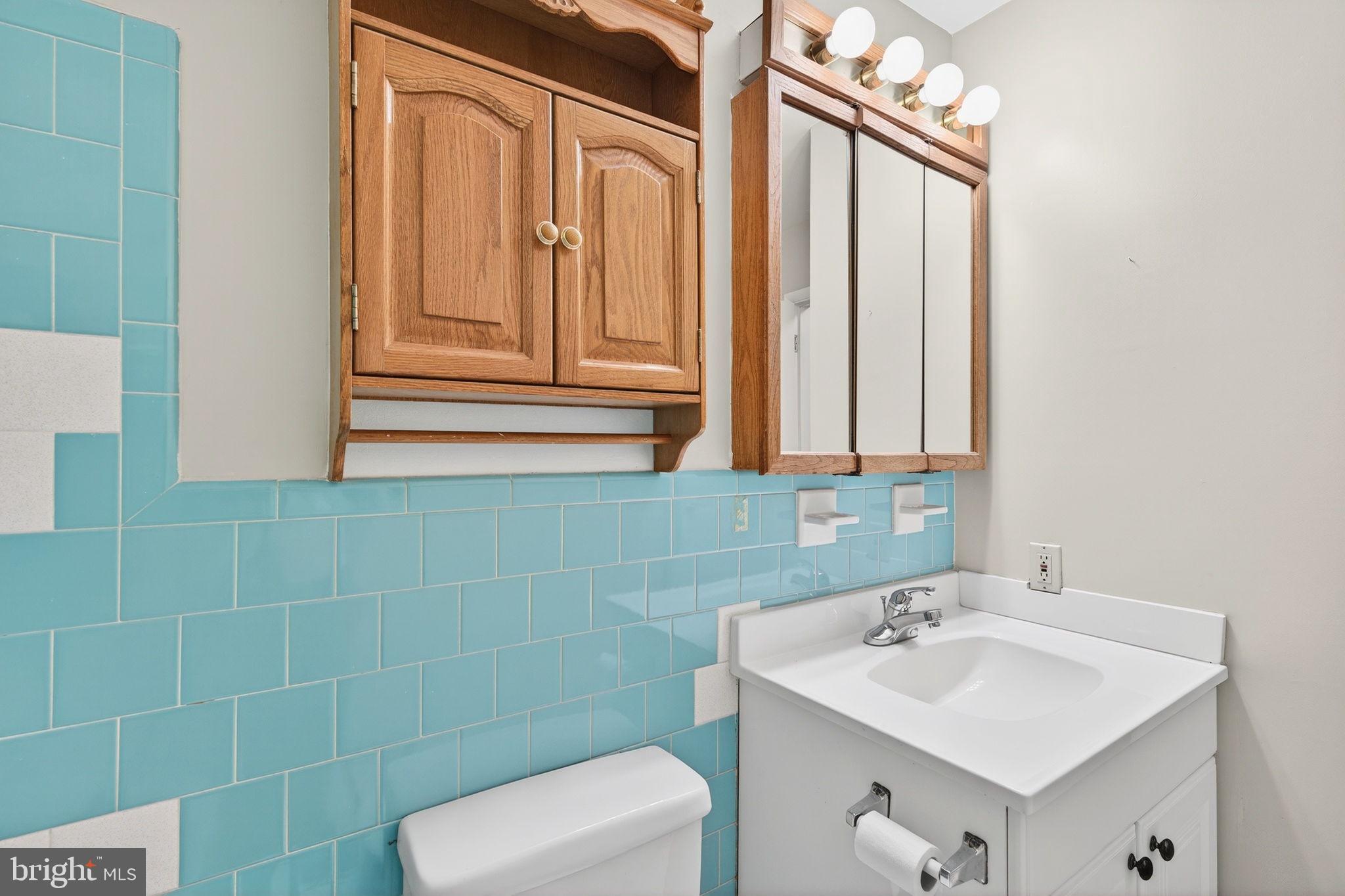 WESTCHESTER - Residential