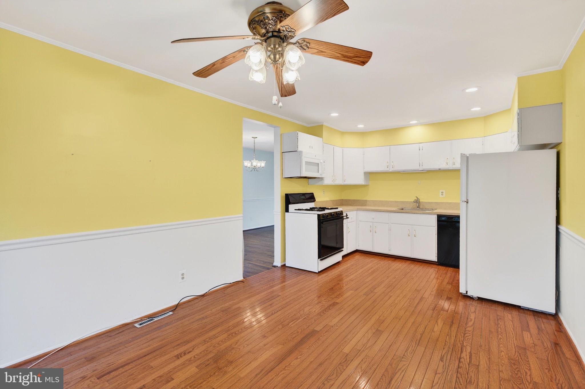 WESTCHESTER - Residential