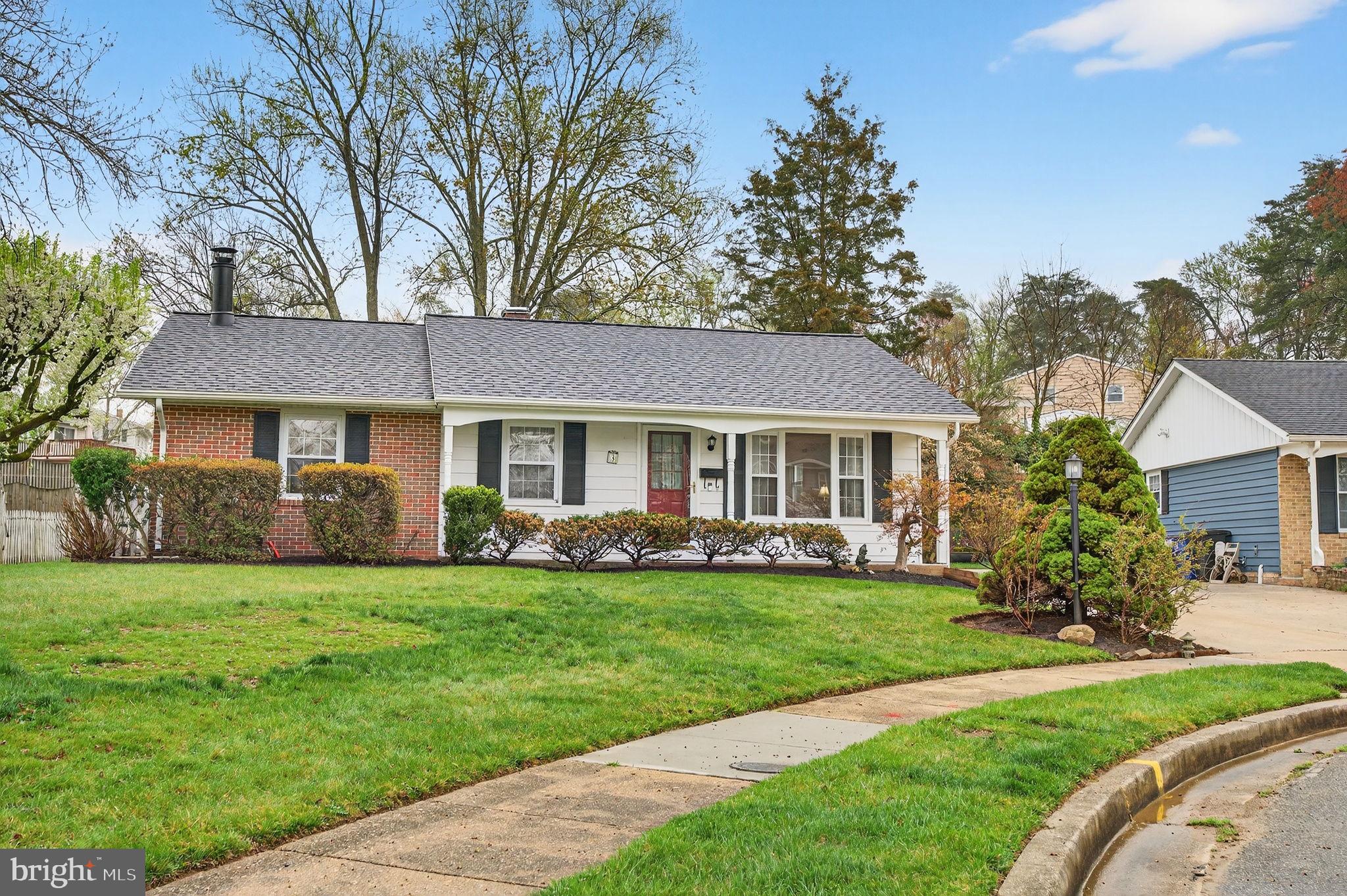 WESTCHESTER - Residential