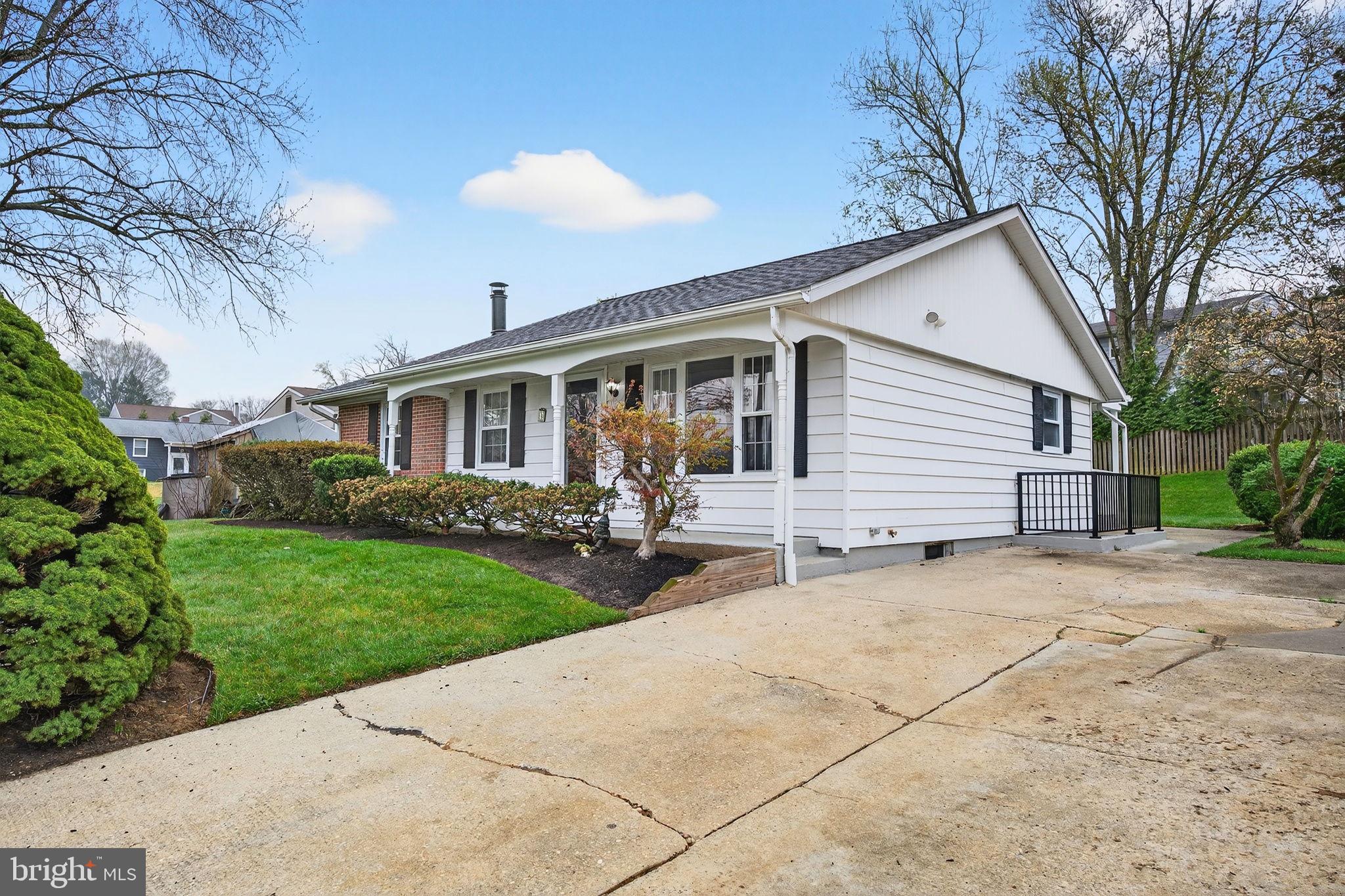 WESTCHESTER - Residential