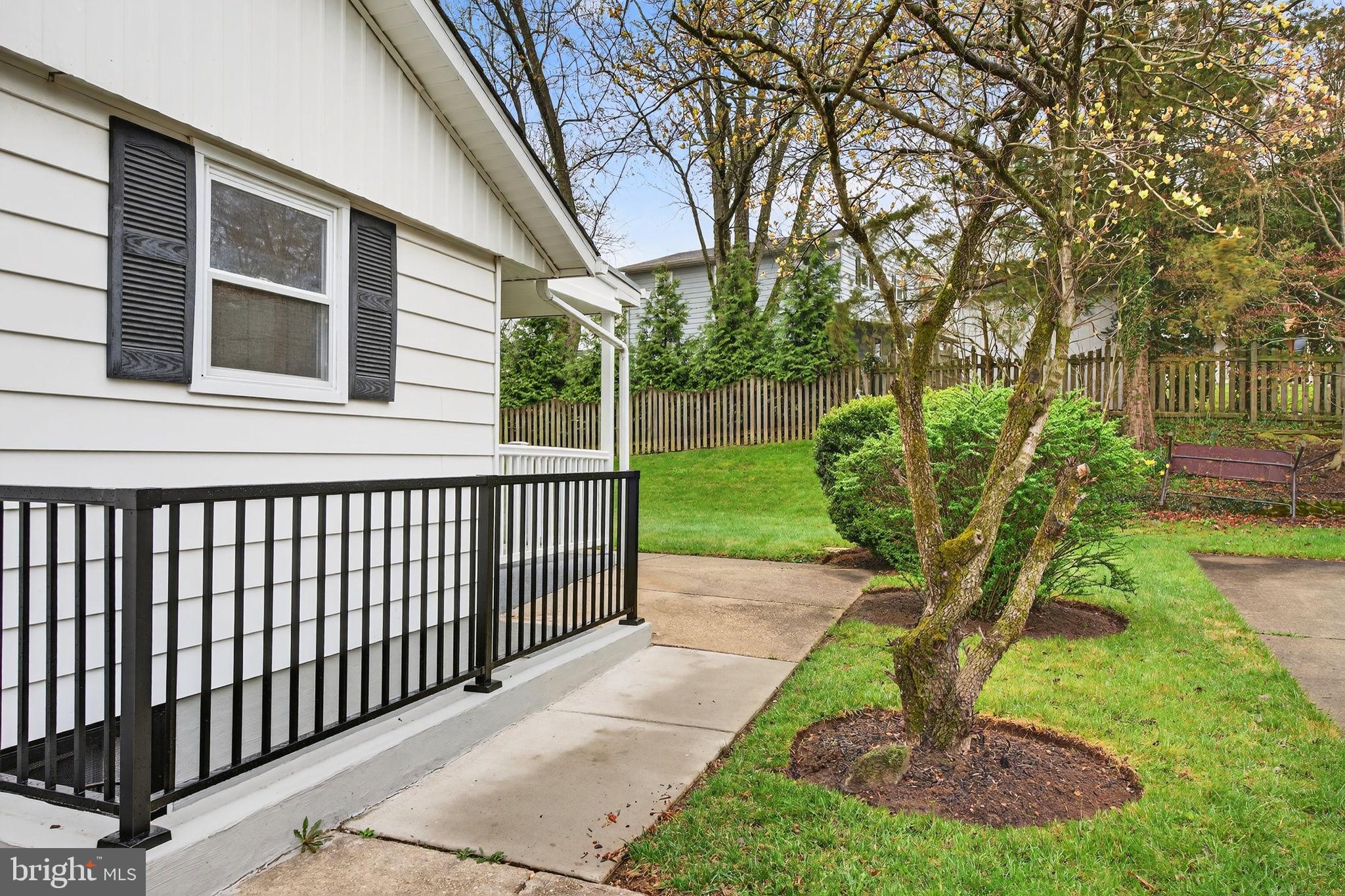 WESTCHESTER - Residential