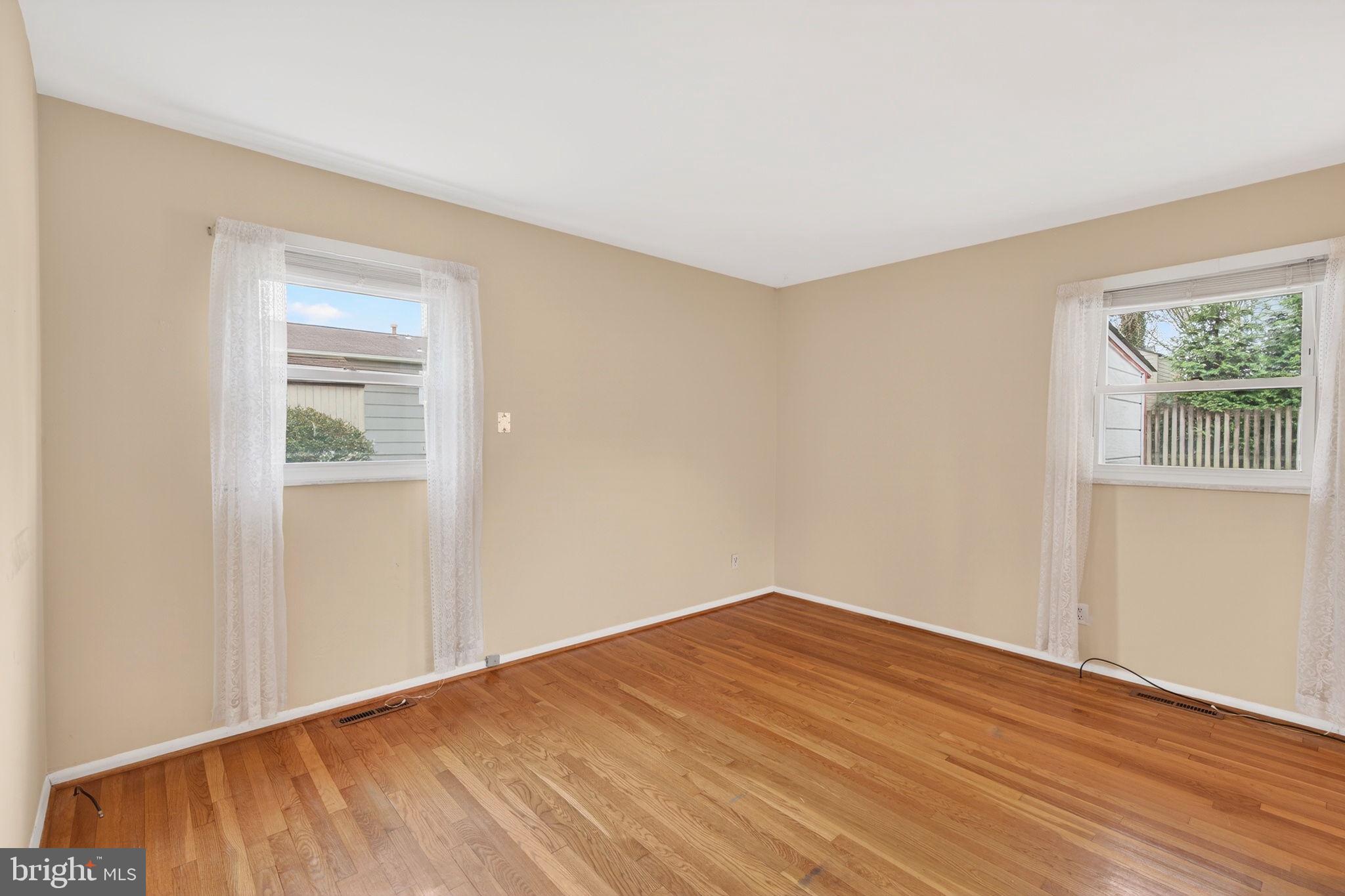 WESTCHESTER - Residential