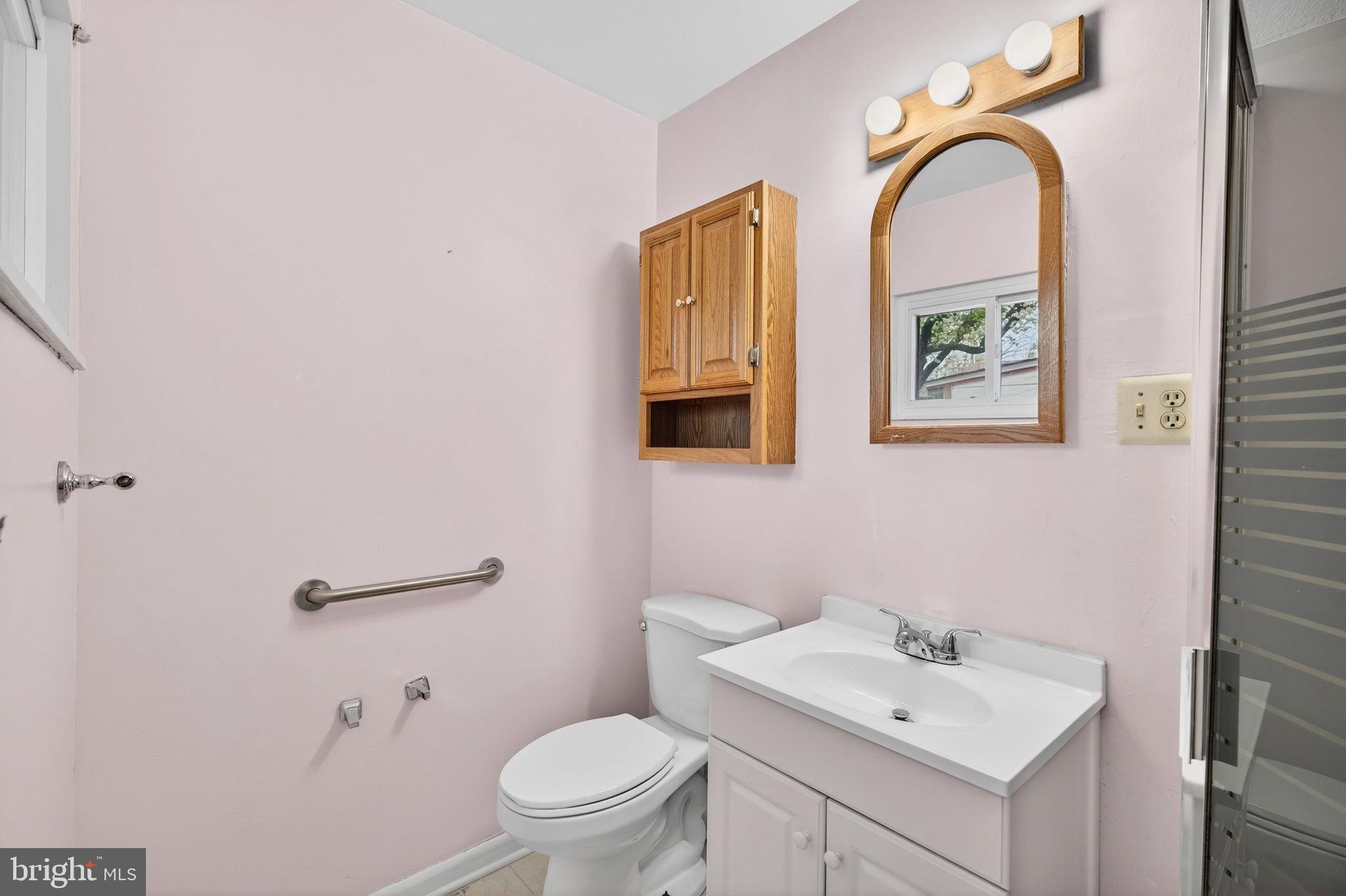 WESTCHESTER - Residential