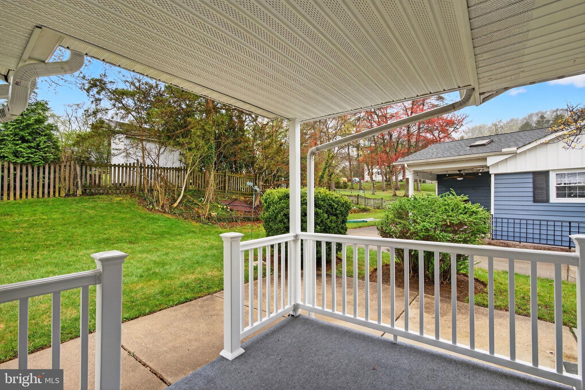 WESTCHESTER - Residential