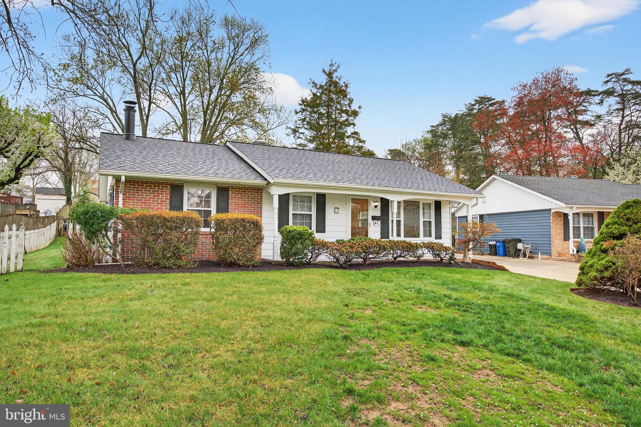 WESTCHESTER - Residential