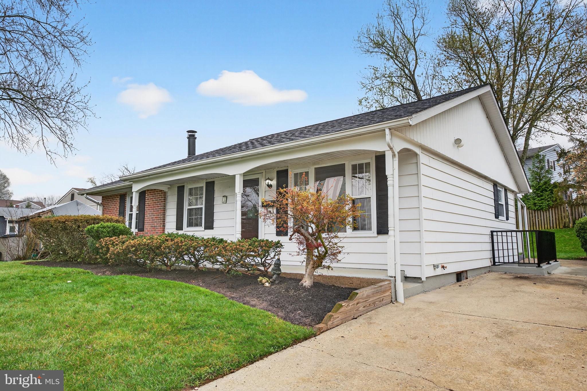 WESTCHESTER - Residential