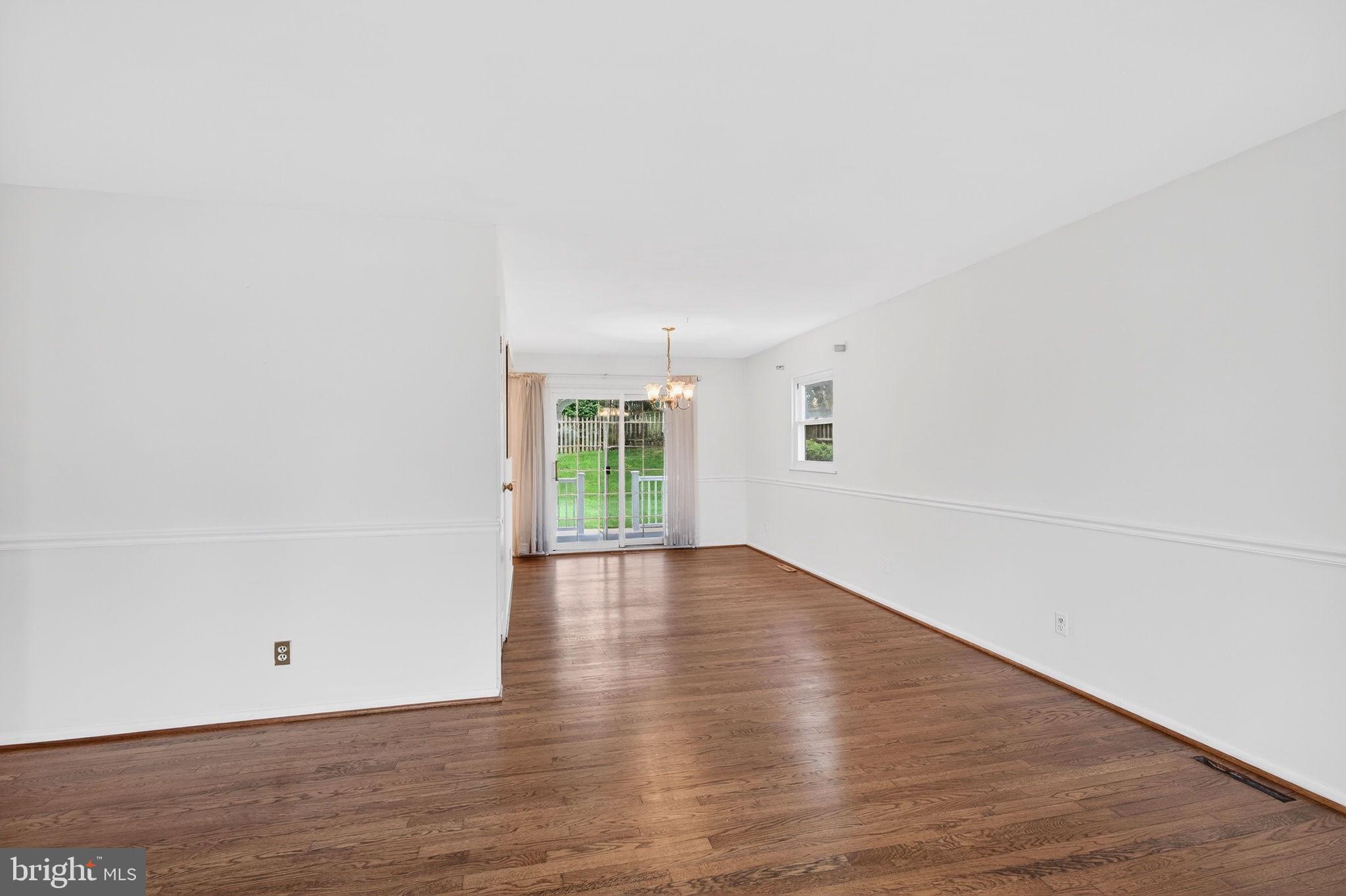 WESTCHESTER - Residential