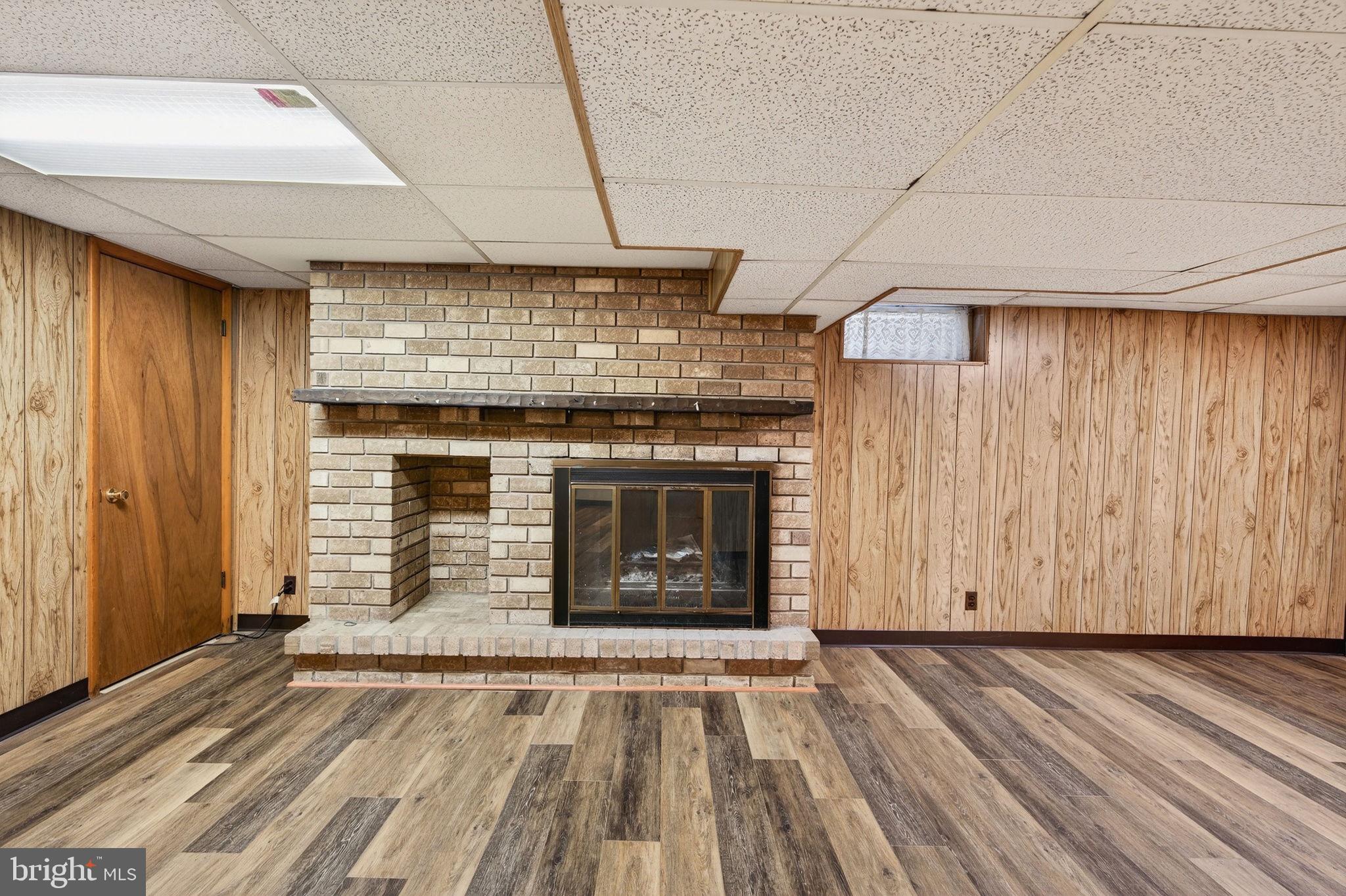 WESTCHESTER - Residential