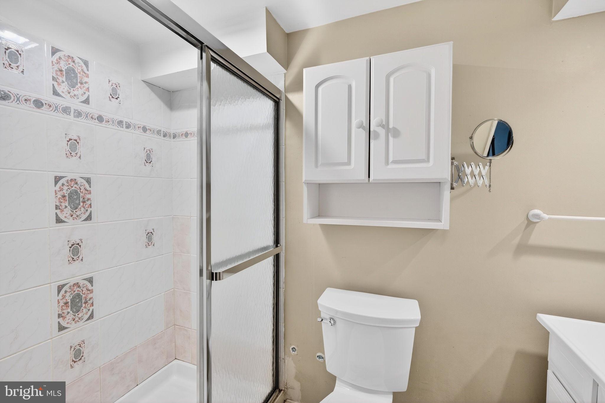 WESTCHESTER - Residential