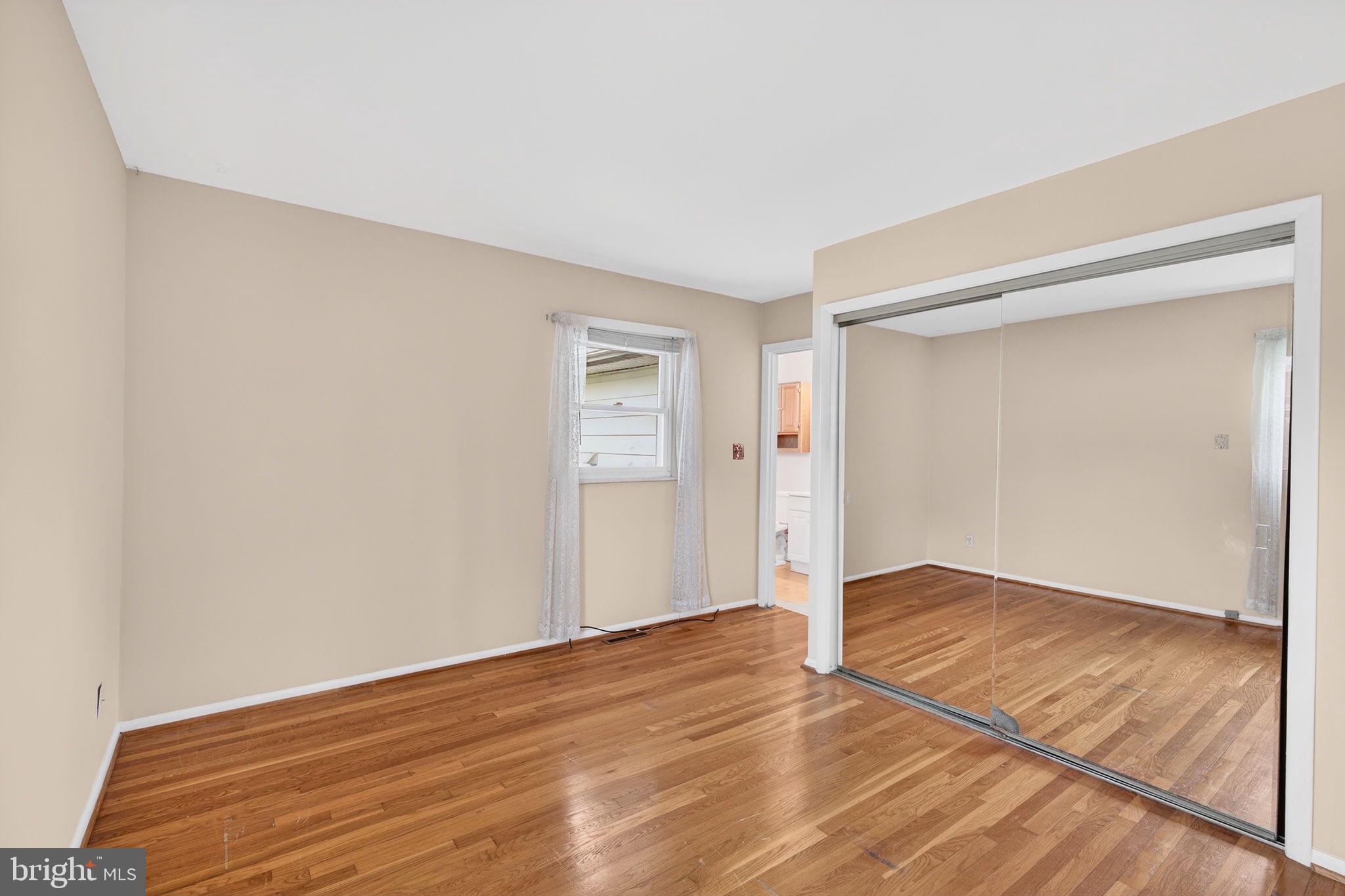 WESTCHESTER - Residential