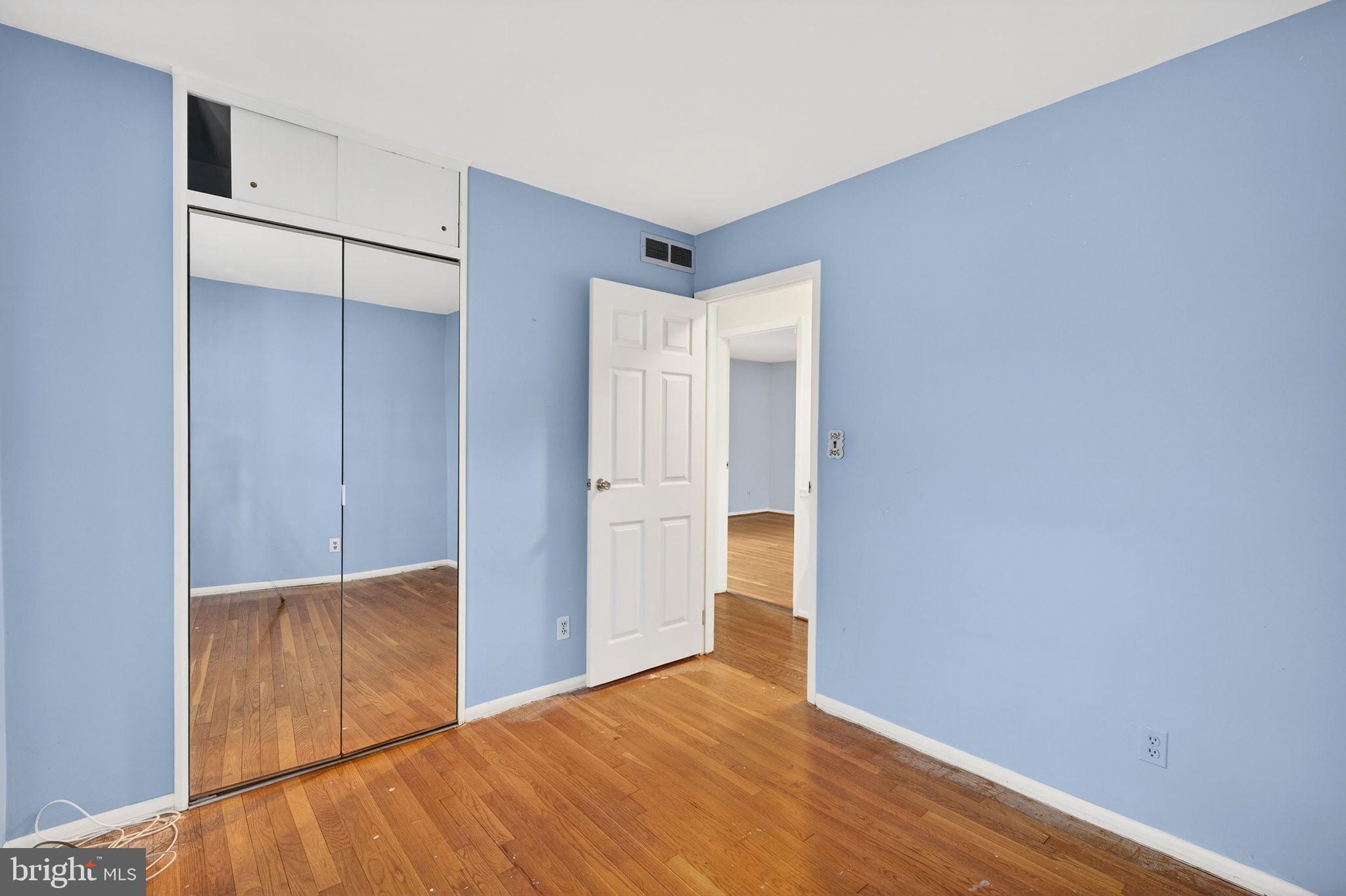 WESTCHESTER - Residential