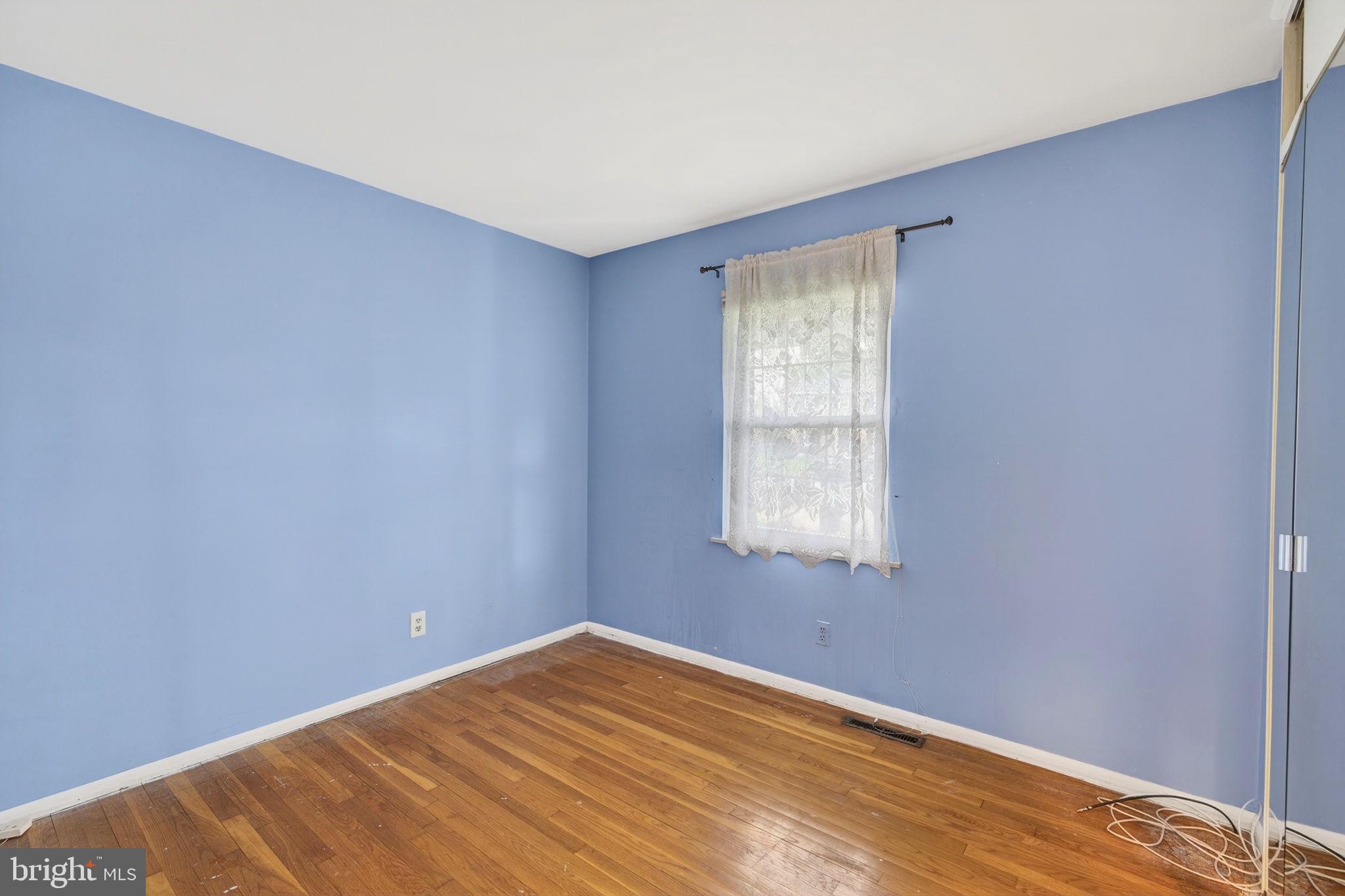 WESTCHESTER - Residential