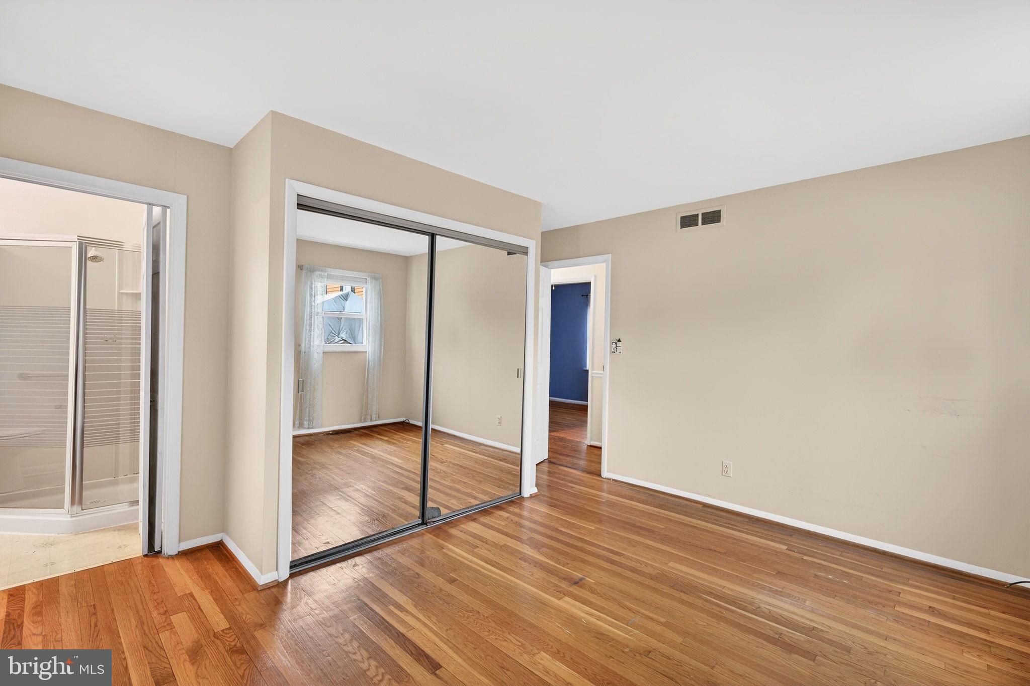 WESTCHESTER - Residential