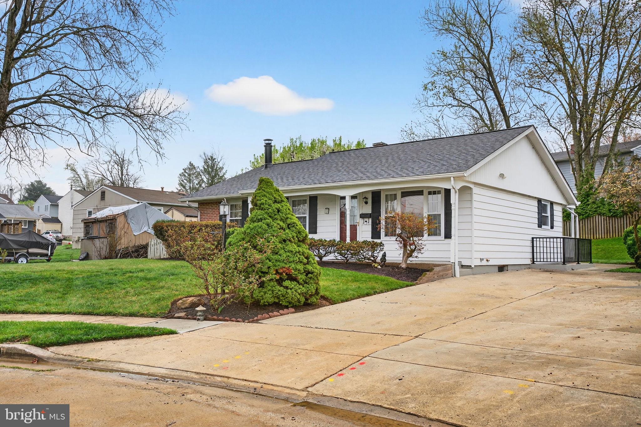 WESTCHESTER - Residential