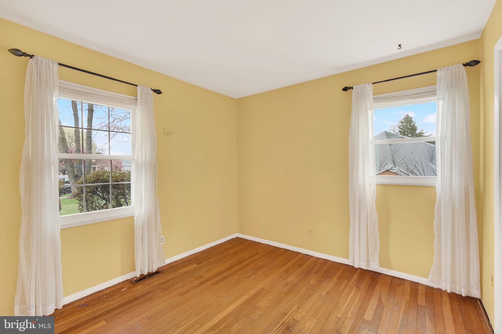 WESTCHESTER - Residential