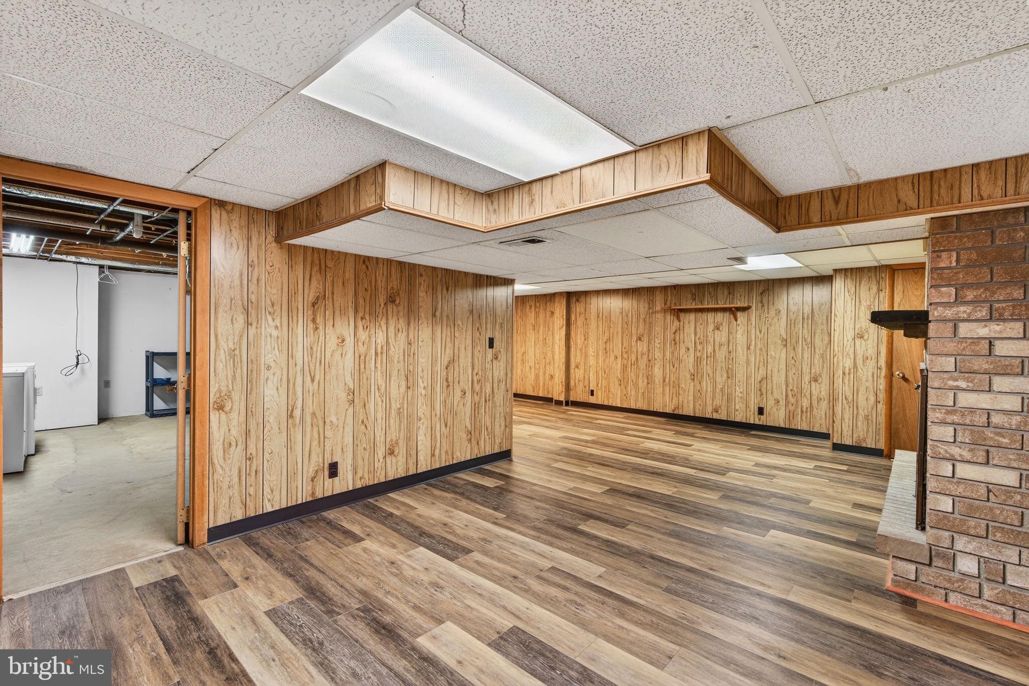 WESTCHESTER - Residential